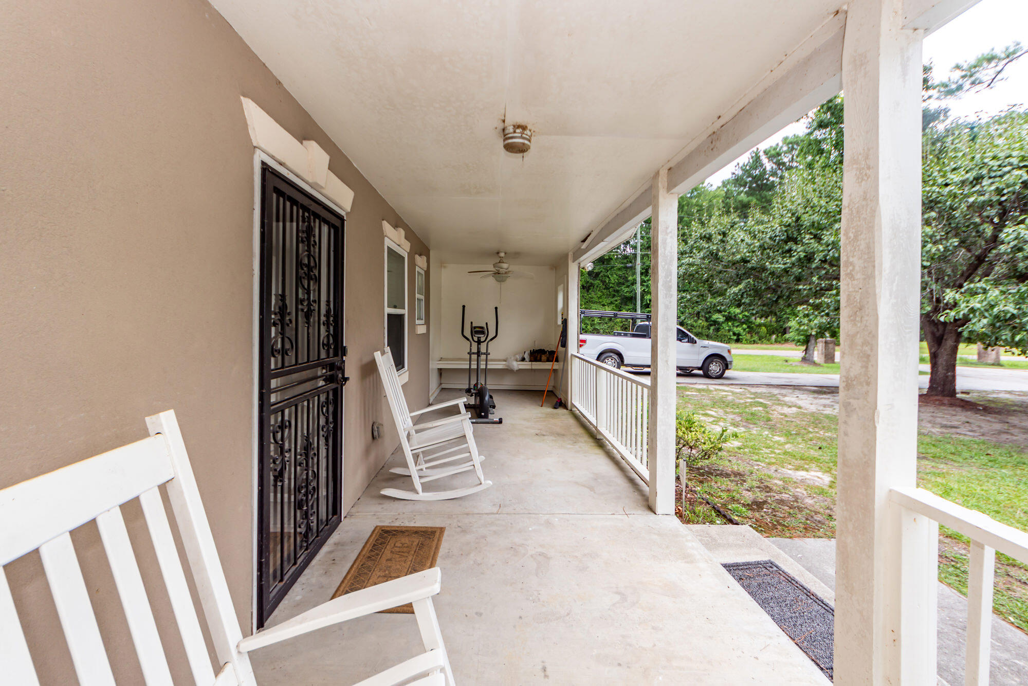 936 Sheep Island Road Unit B Unit: Unit A & B