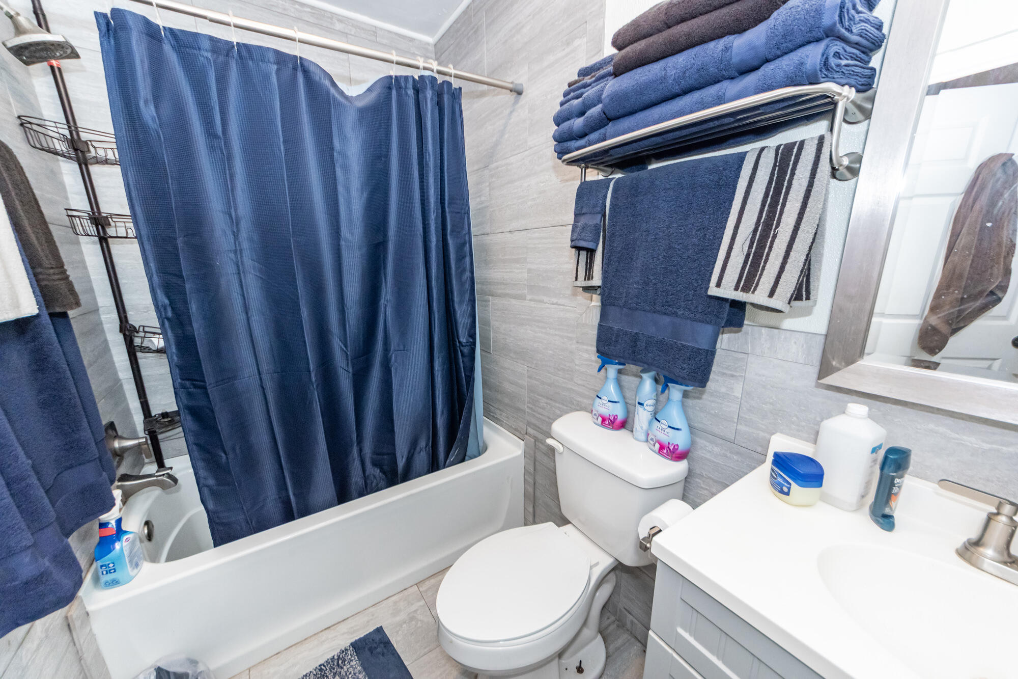 936 Sheep Island Road Unit B Unit: Unit A & B