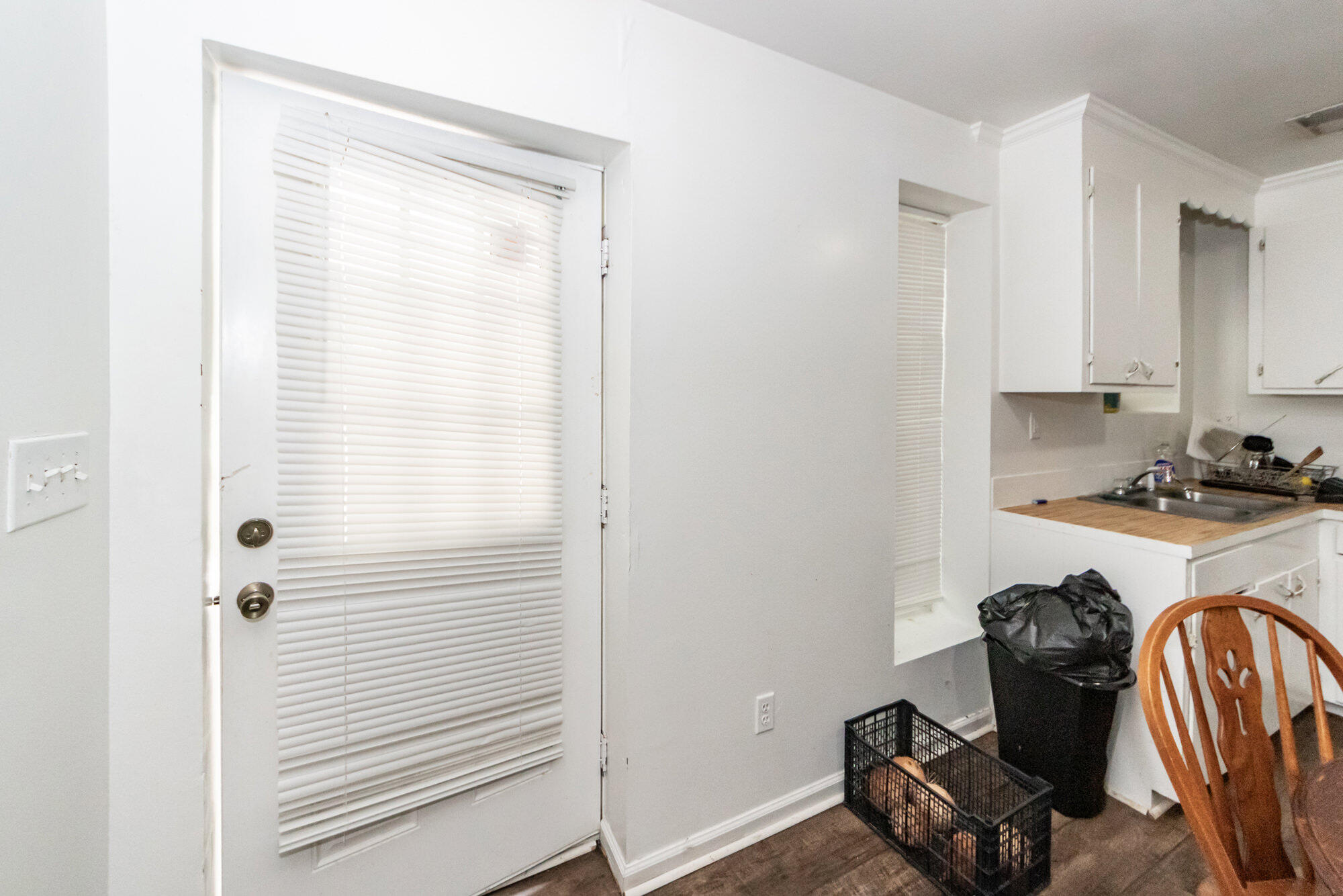 936 Sheep Island Road Unit B Unit: Unit A & B