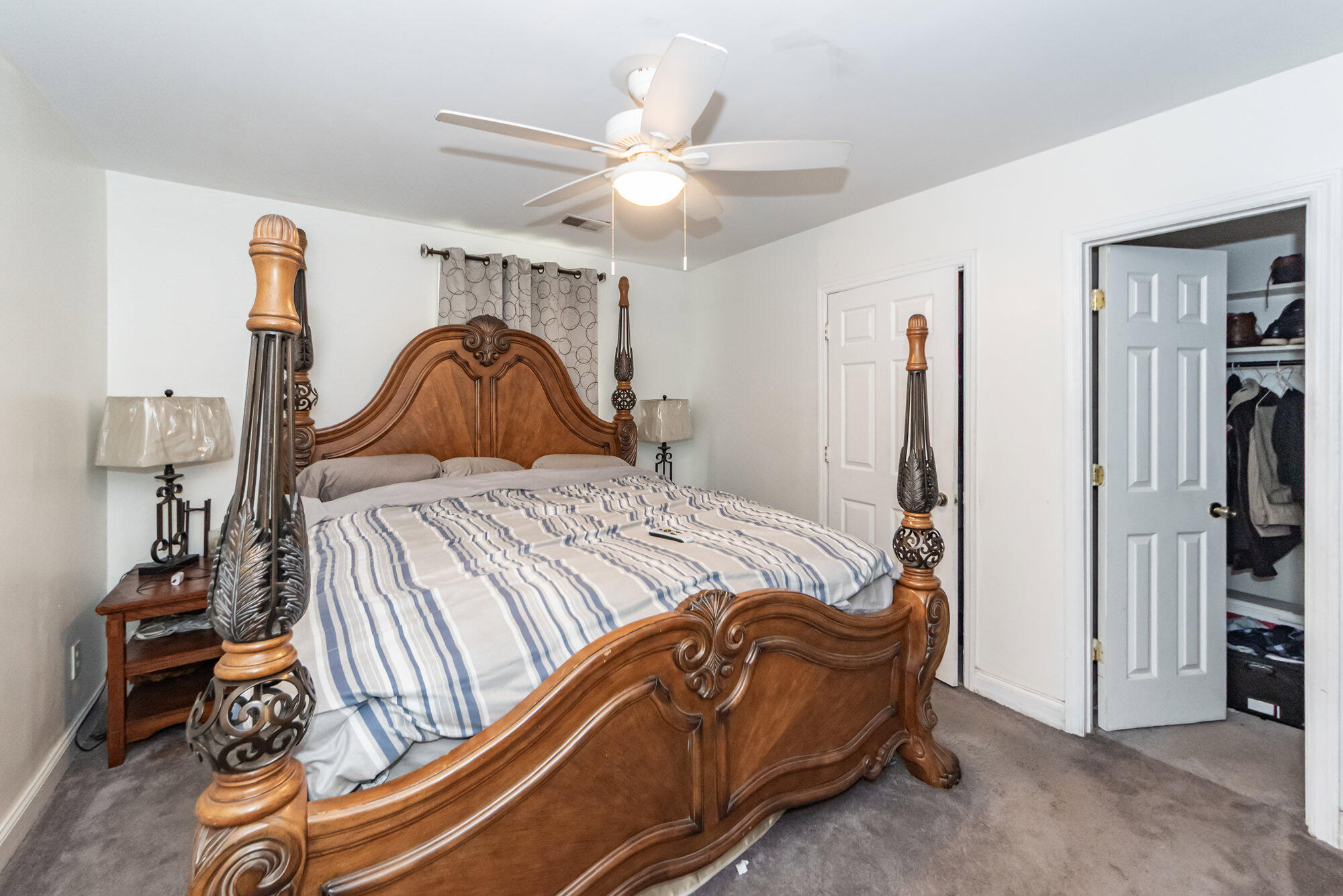 936 Sheep Island Road Unit B Unit: Unit A & B