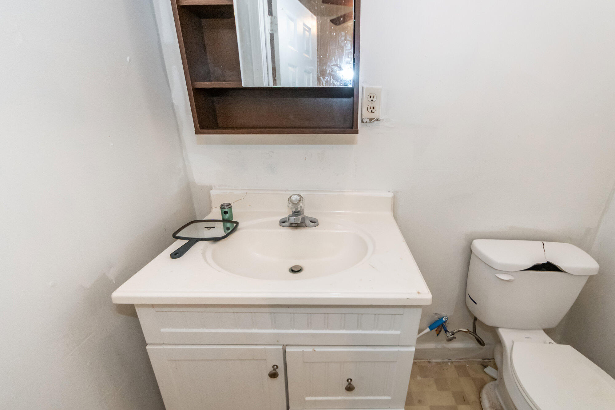 936 Sheep Island Road Unit B Unit: Unit A & B