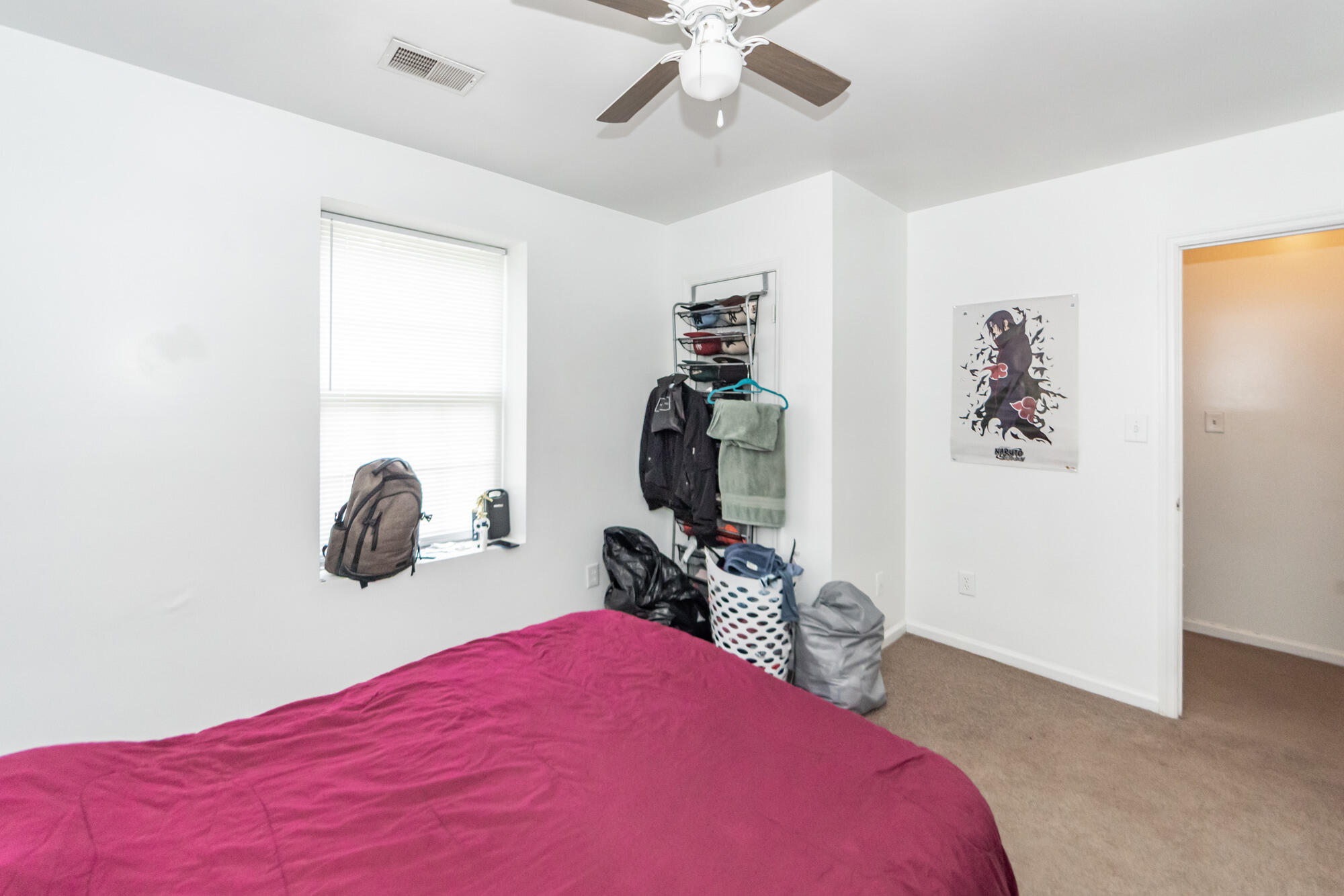 936 Sheep Island Road Unit B Unit: Unit A & B