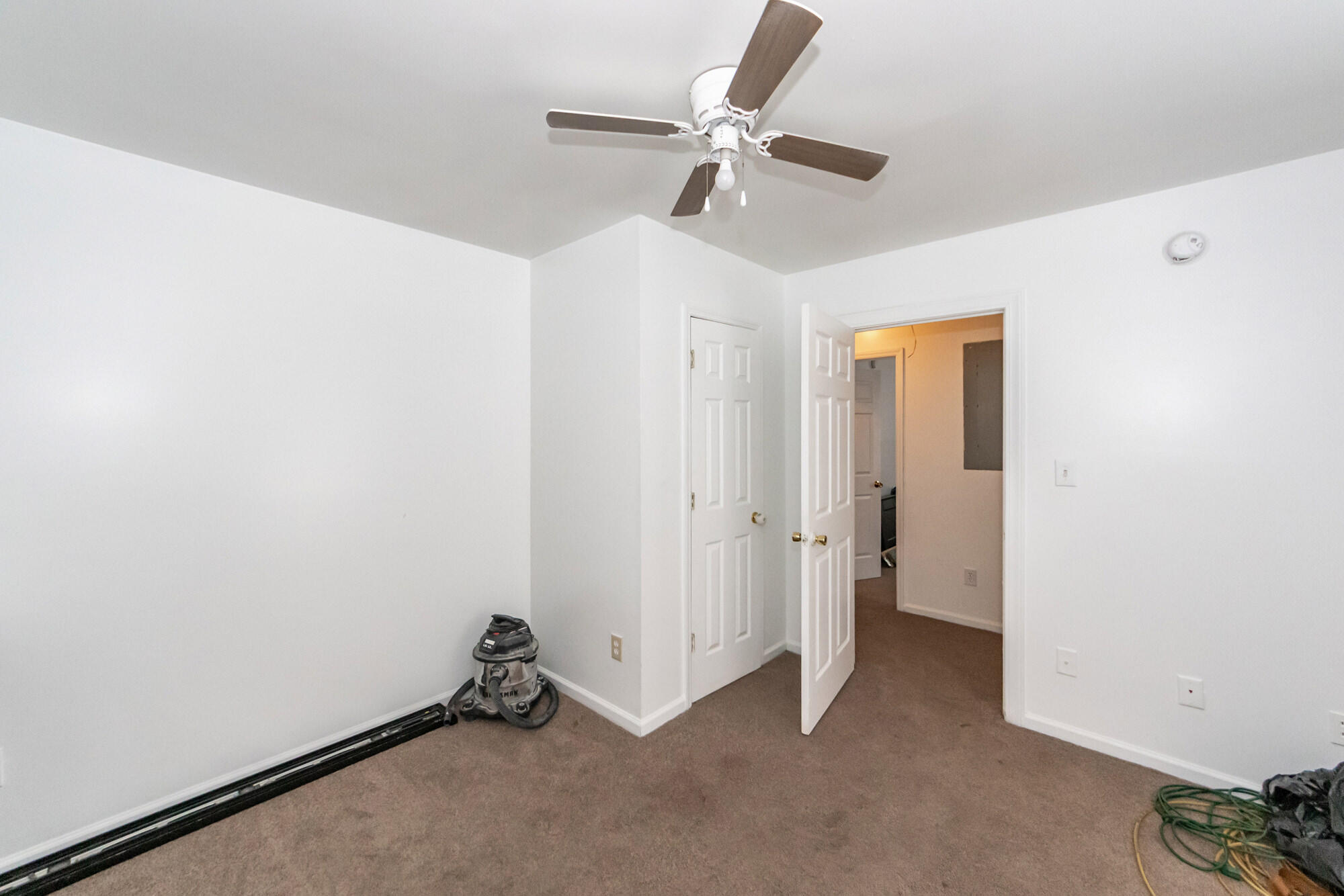 936 Sheep Island Road Unit B Unit: Unit A & B