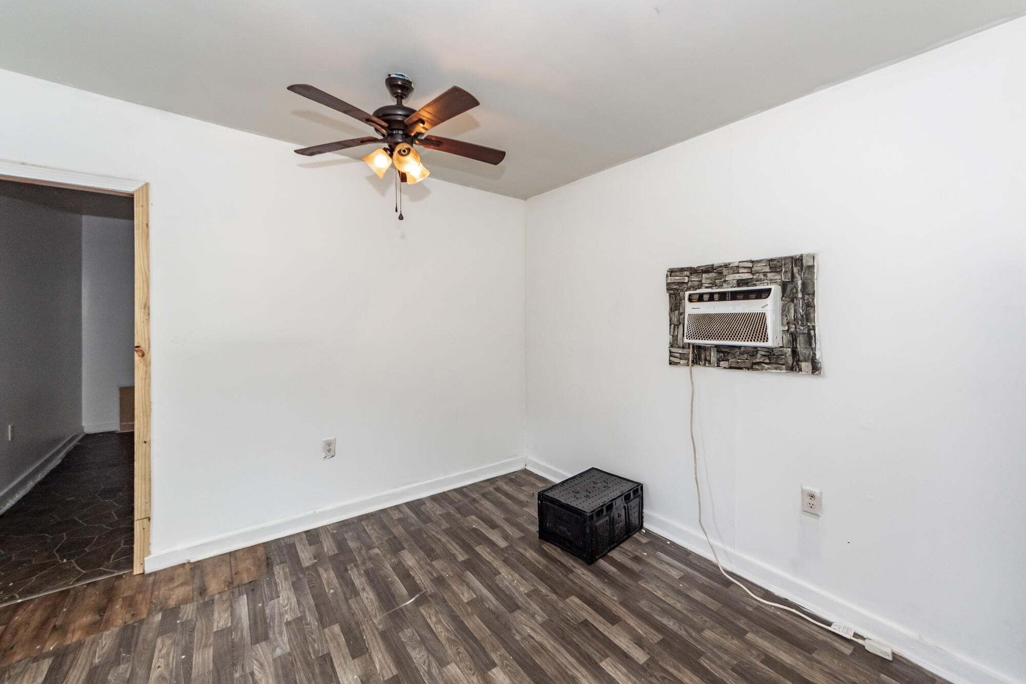936 Sheep Island Road Unit B Unit: Unit A & B