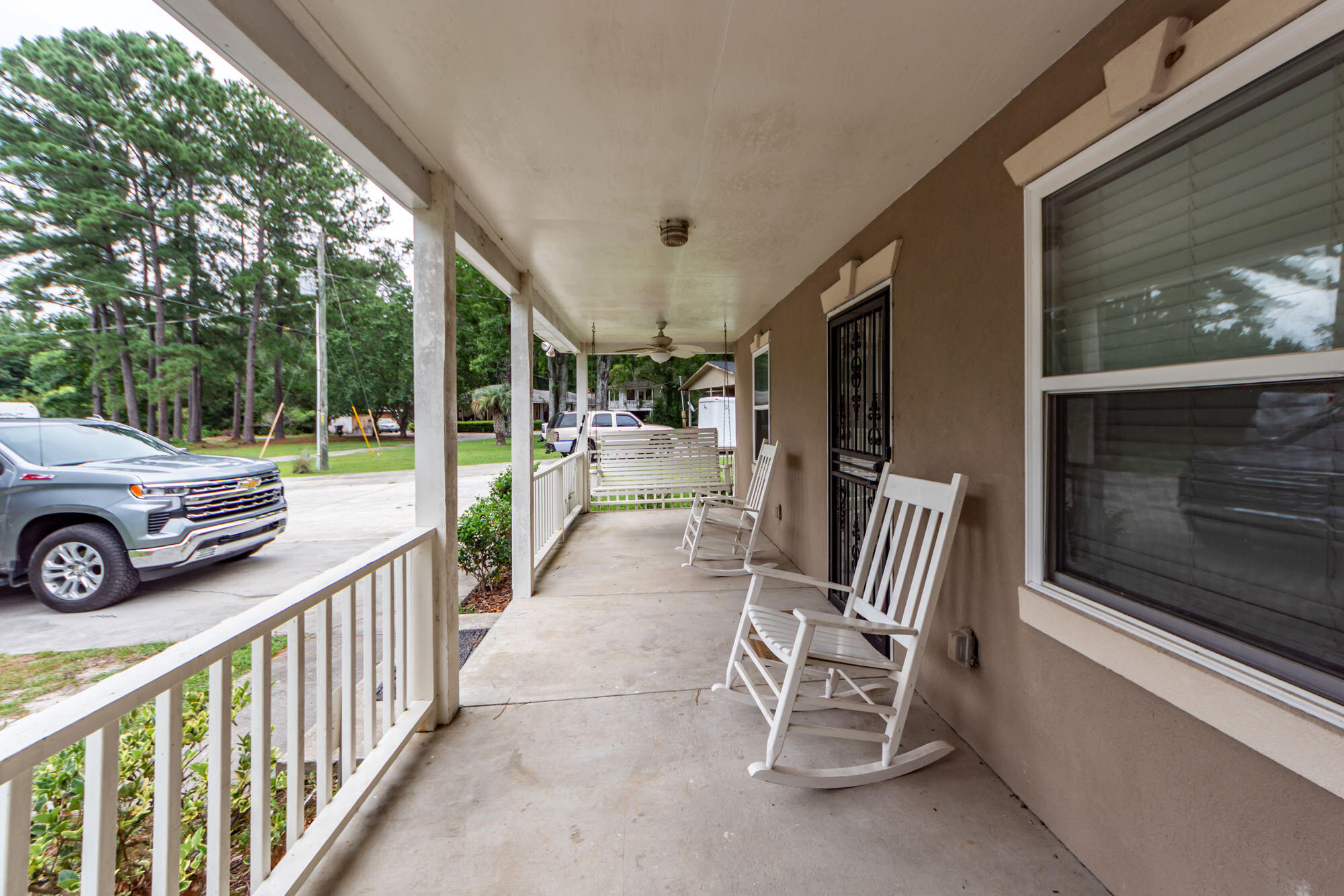 936 Sheep Island Road Unit B Unit: Unit A & B