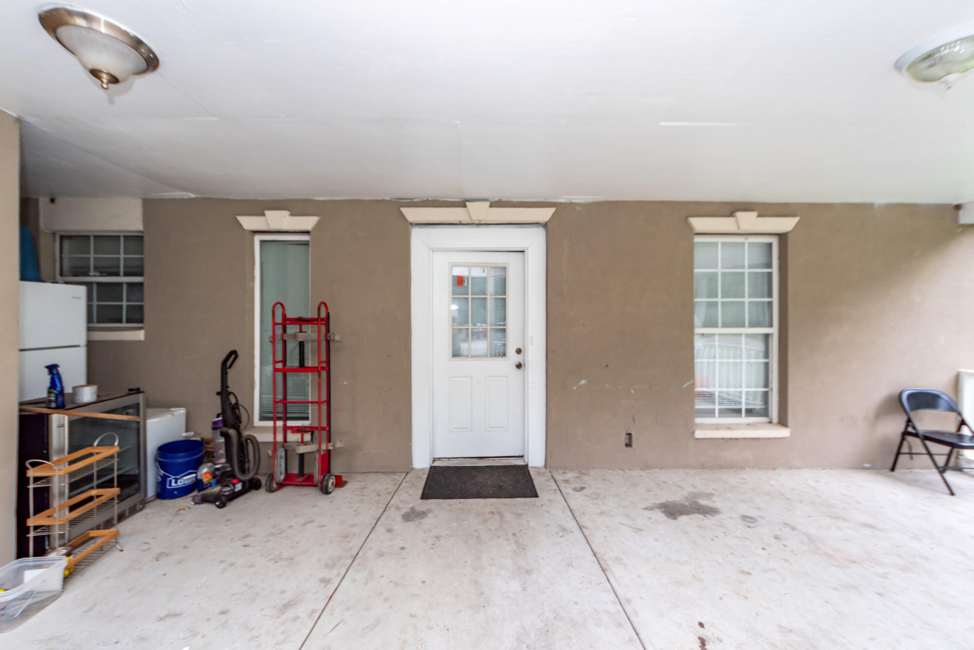 936 Sheep Island Road Unit B Unit: Unit A & B