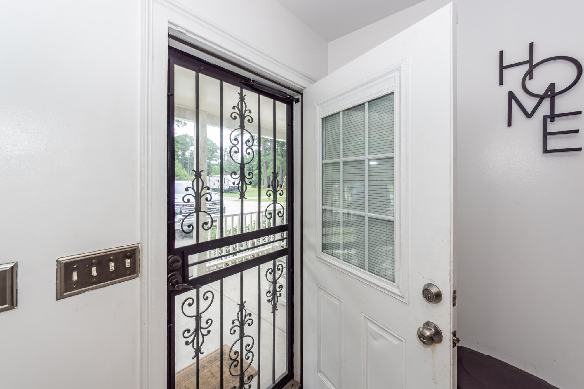 936 Sheep Island Road Unit B Unit: Unit A & B