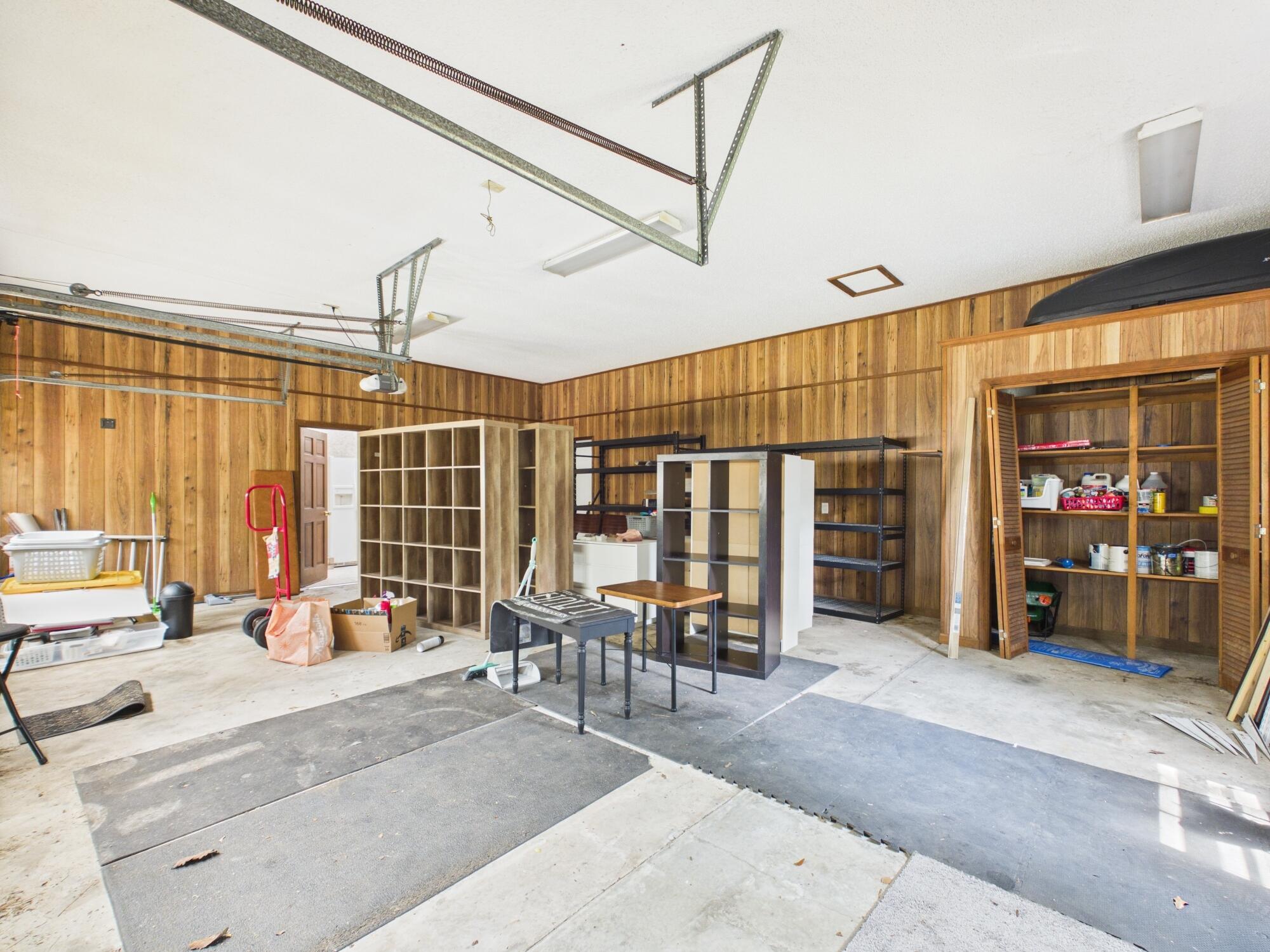 102 Candlewood Court