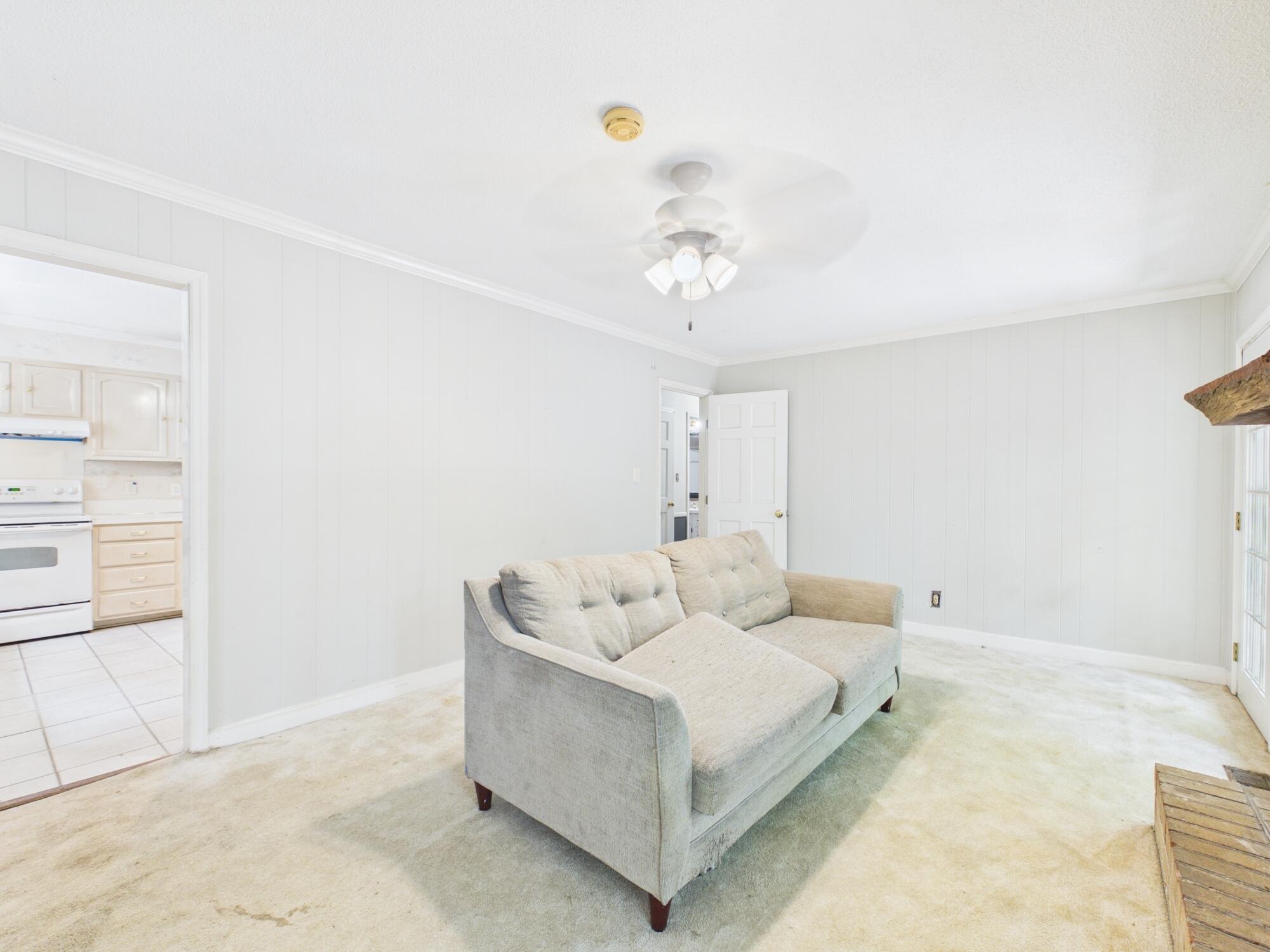 102 Candlewood Court