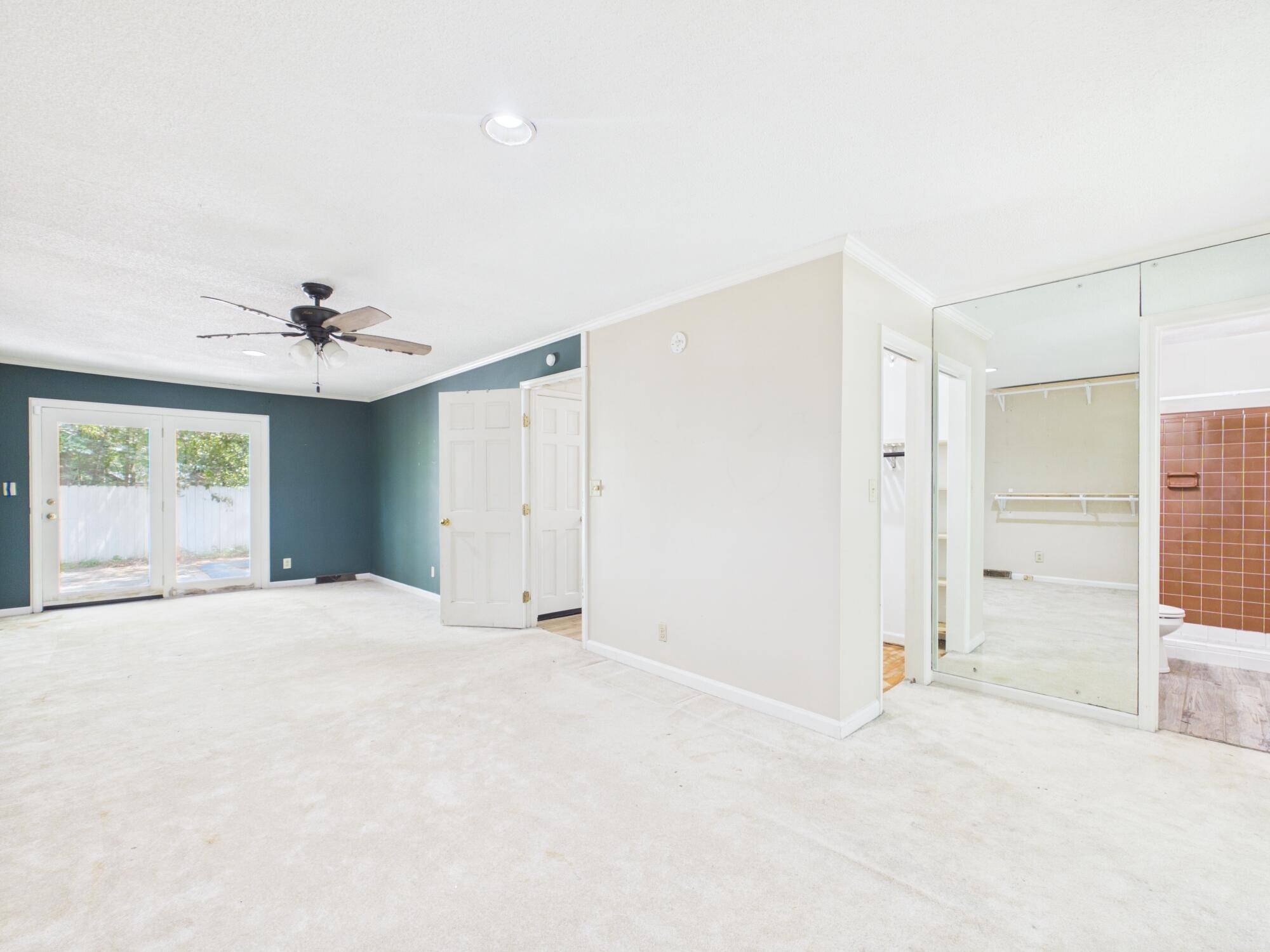 102 Candlewood Court