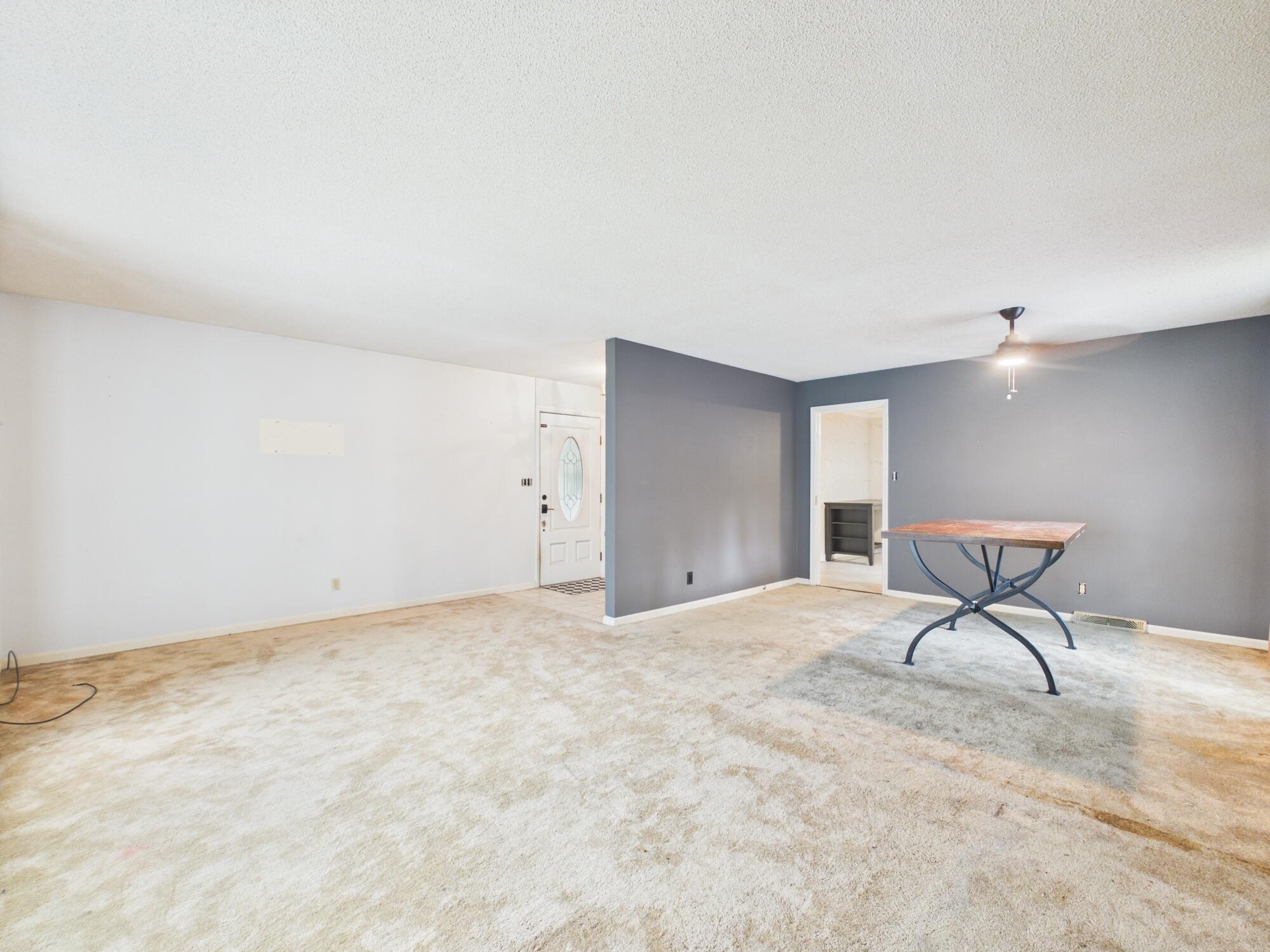 102 Candlewood Court