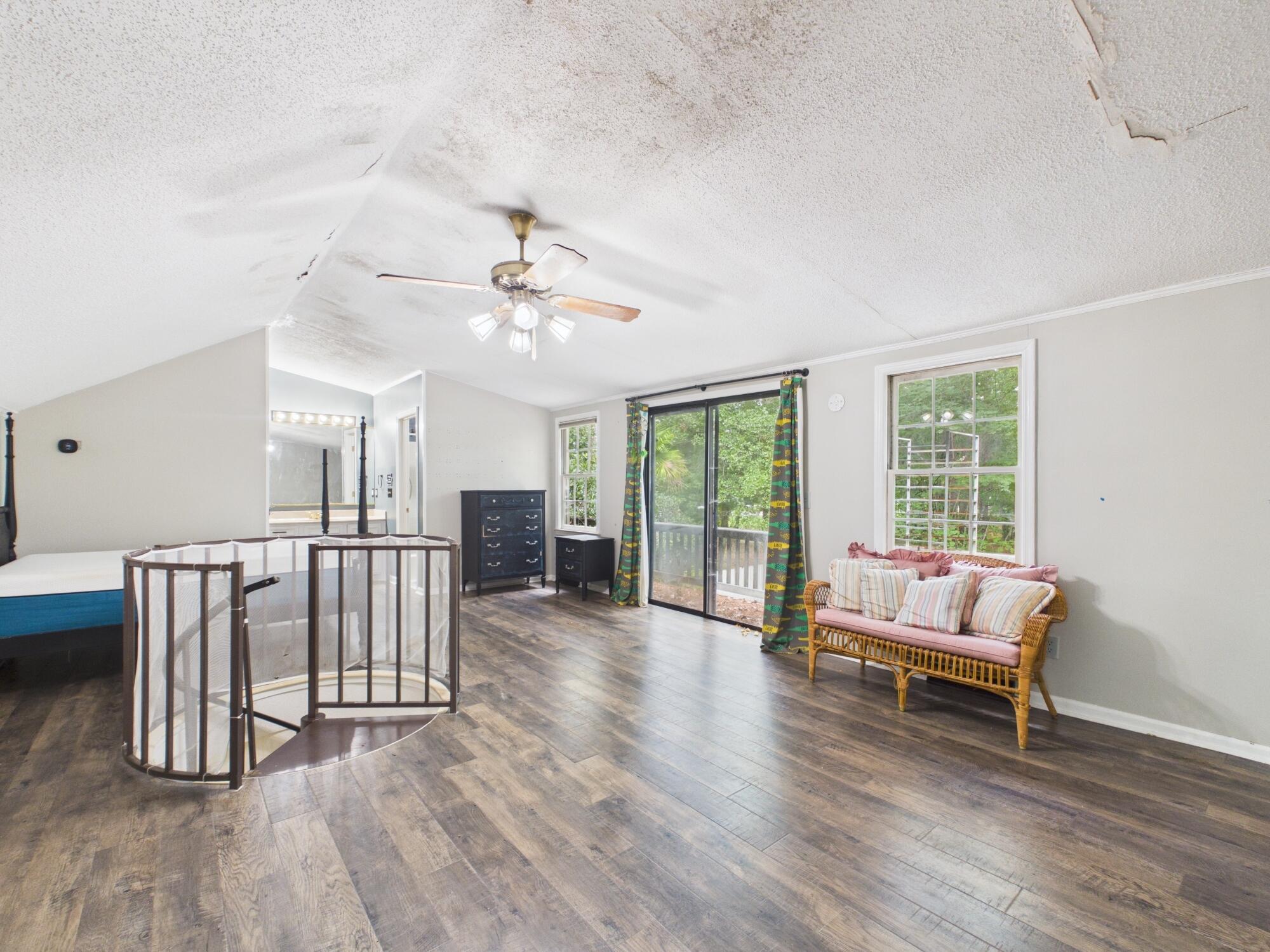 102 Candlewood Court