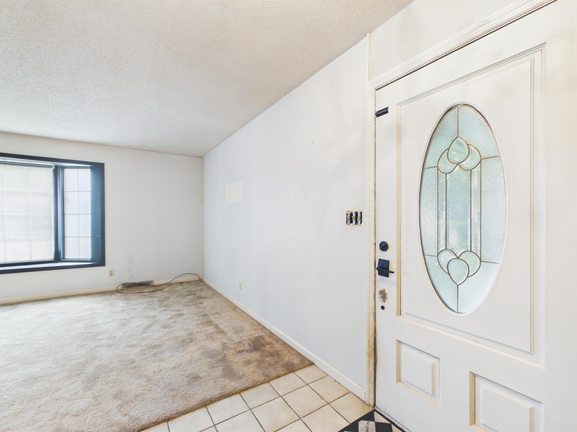 102 Candlewood Court