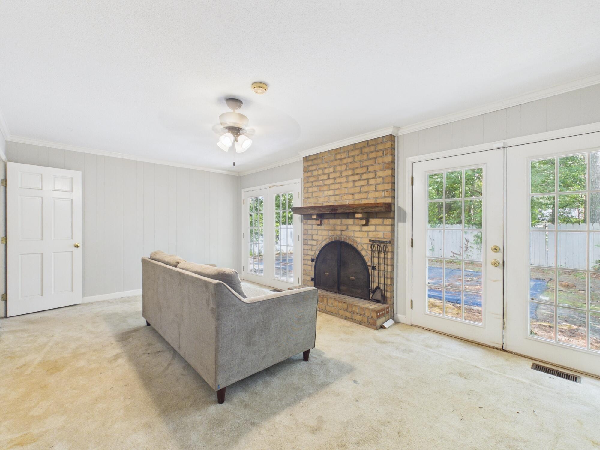 102 Candlewood Court