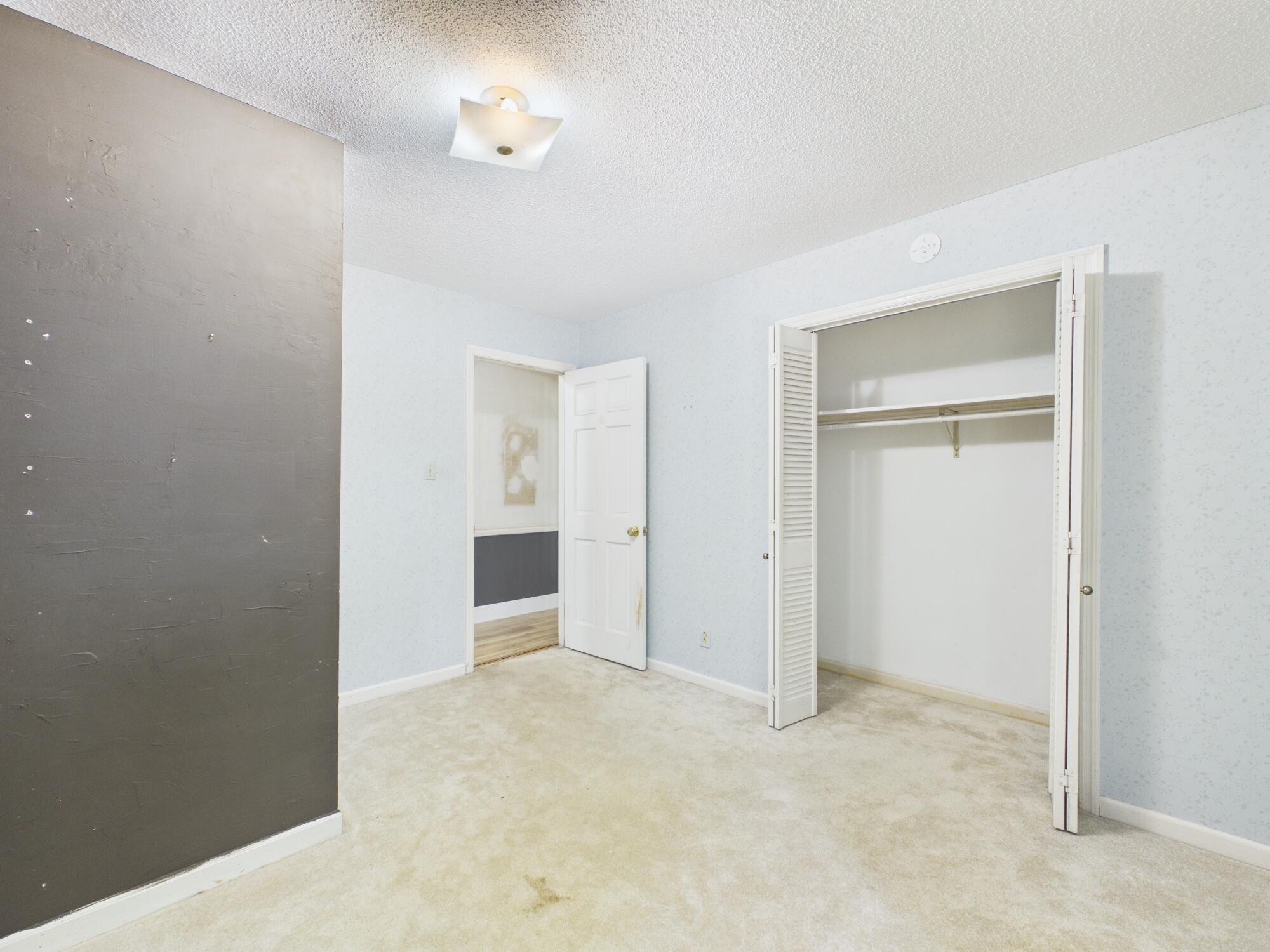 102 Candlewood Court