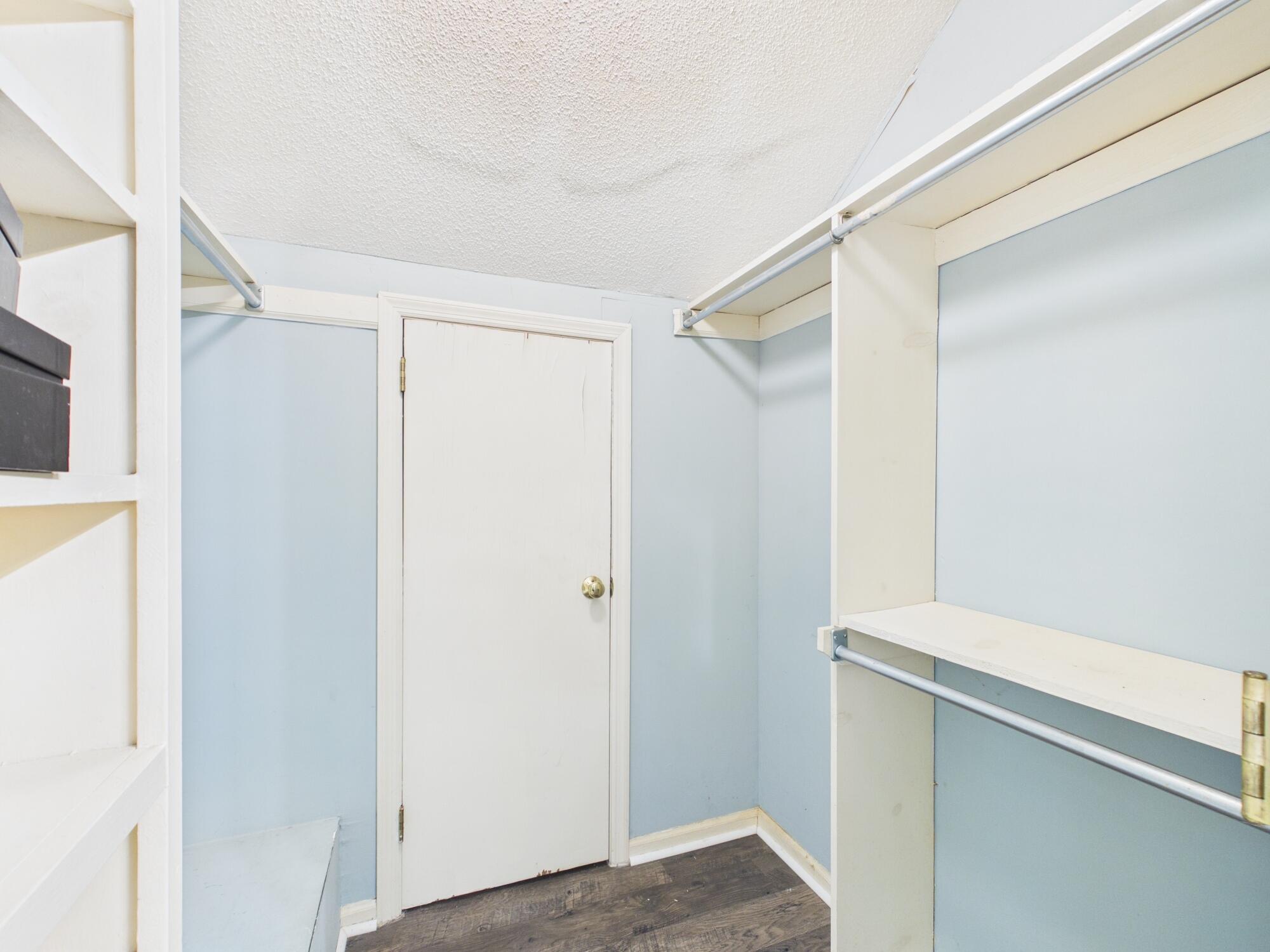 102 Candlewood Court