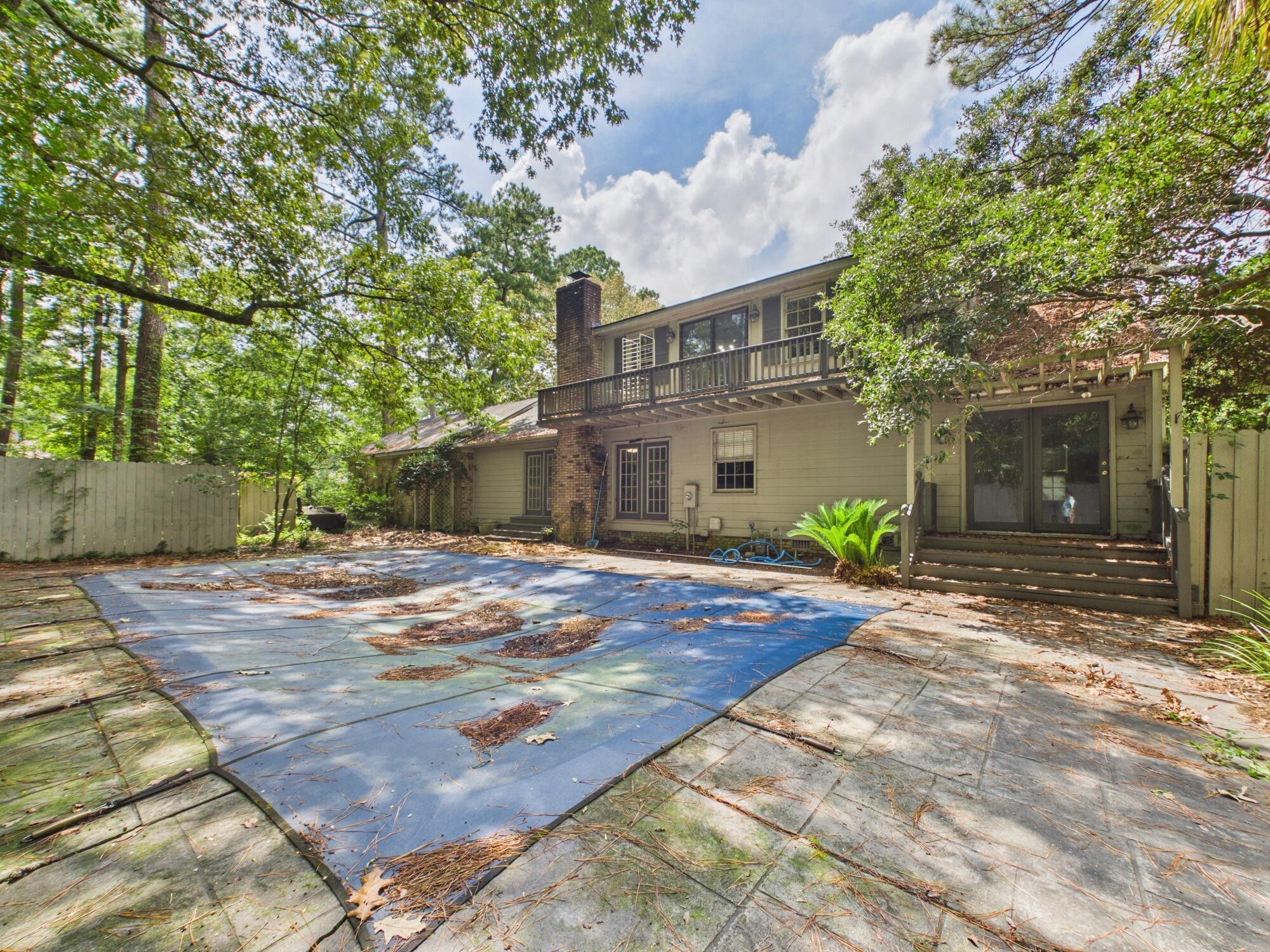 102 Candlewood Court