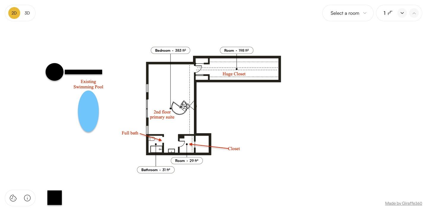102 Candlewood Court