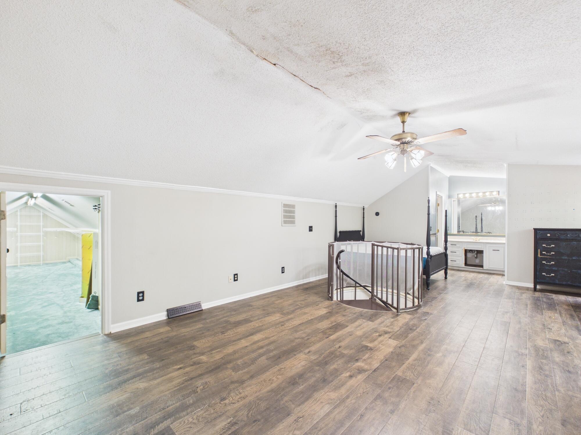 102 Candlewood Court