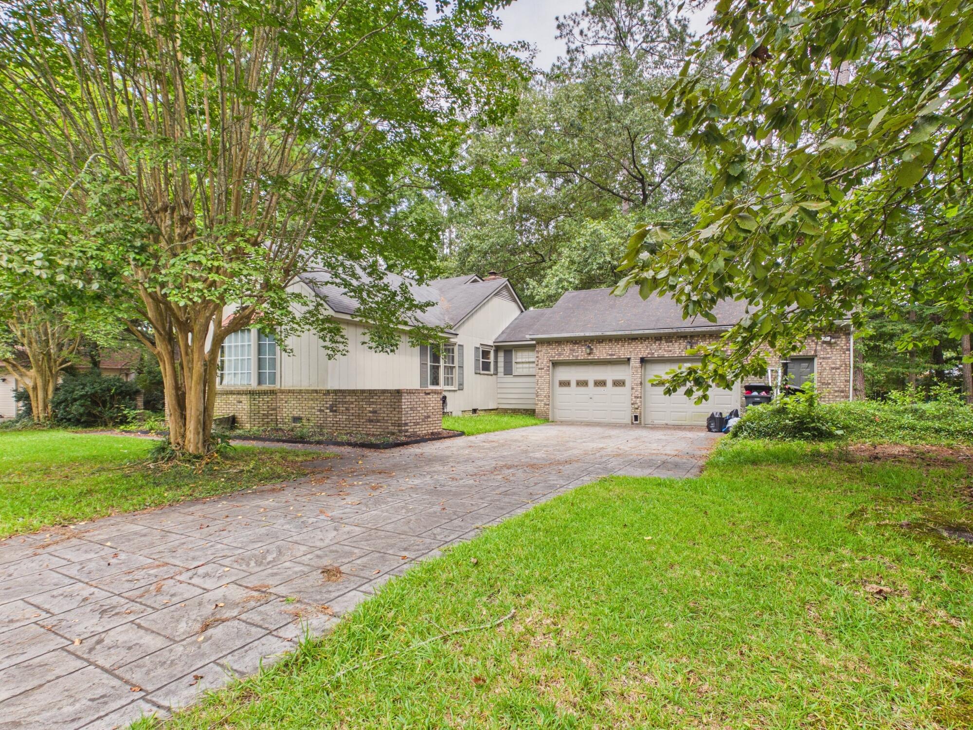 102 Candlewood Court
