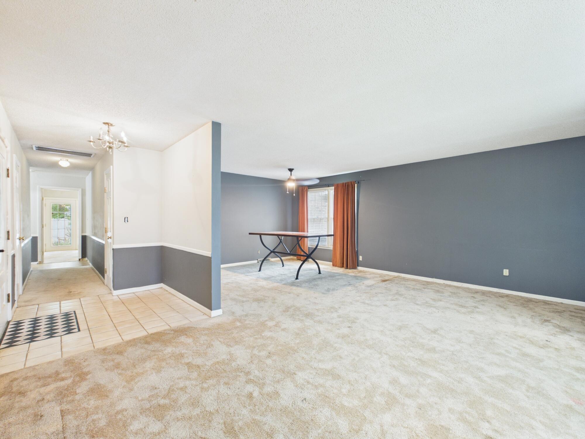 102 Candlewood Court