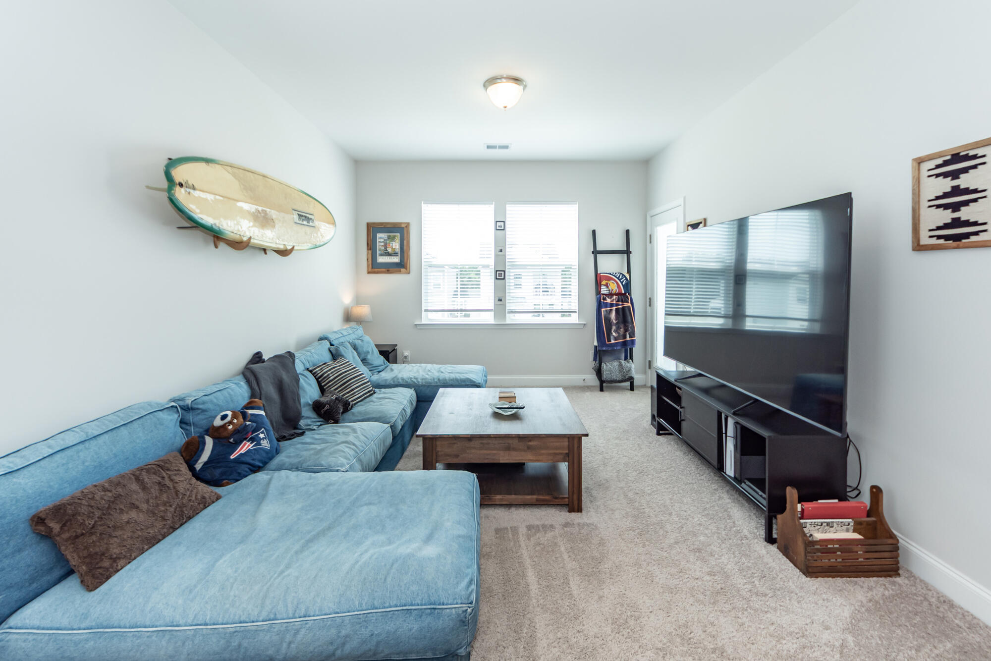 146 Hawthorne Landing Drive
