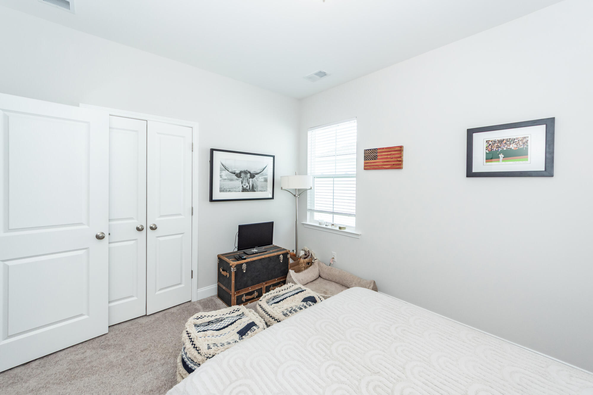 146 Hawthorne Landing Drive
