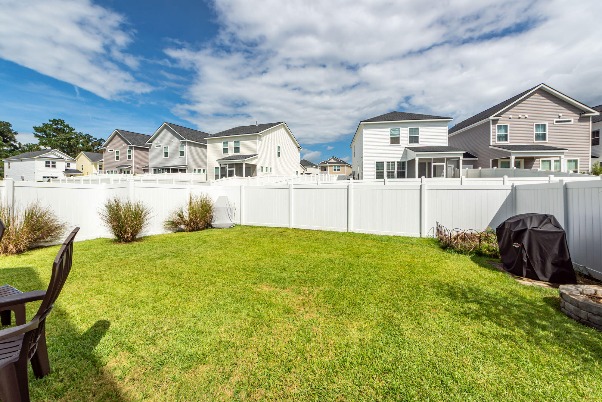 146 Hawthorne Landing Drive