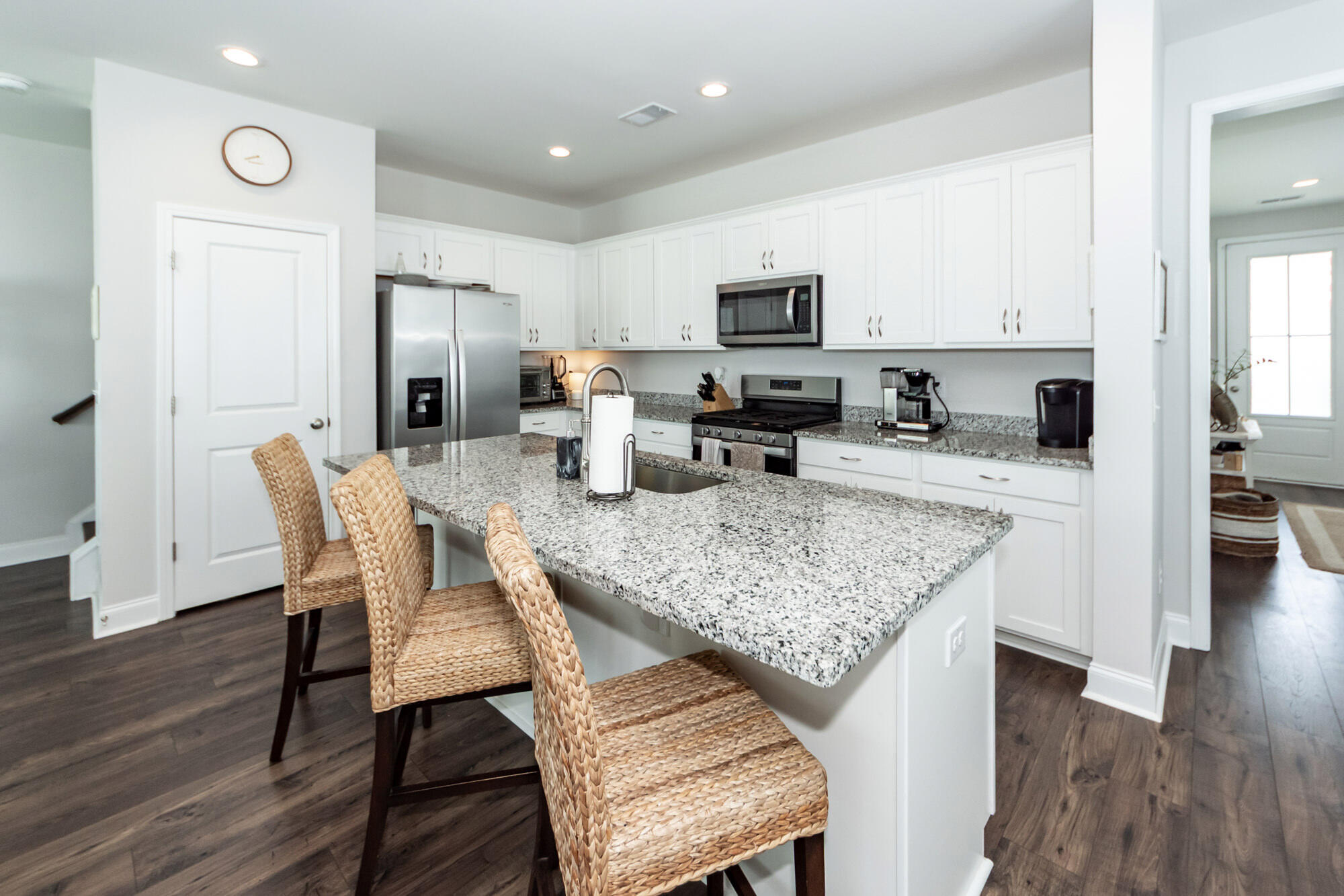 146 Hawthorne Landing Drive