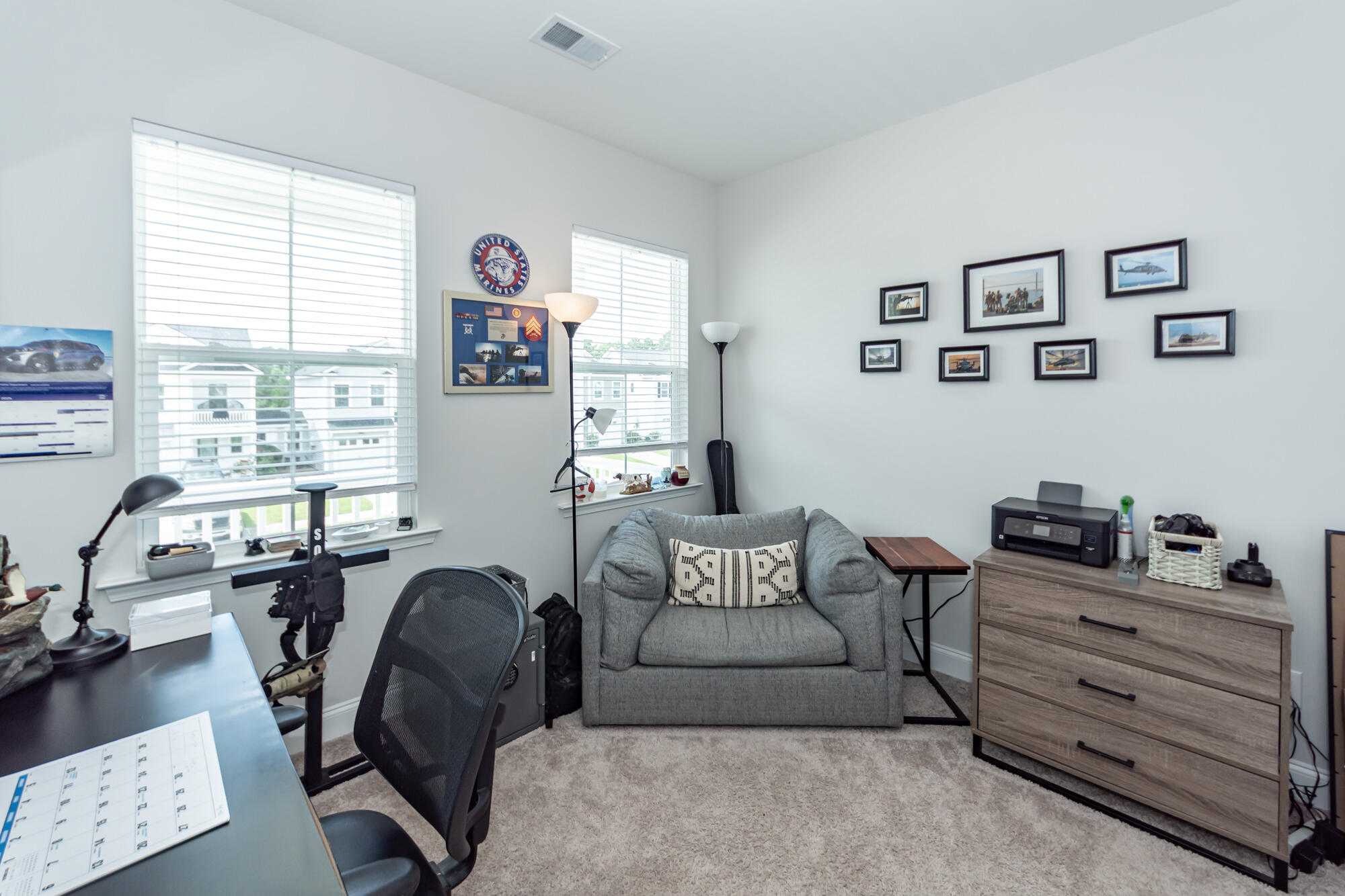 146 Hawthorne Landing Drive