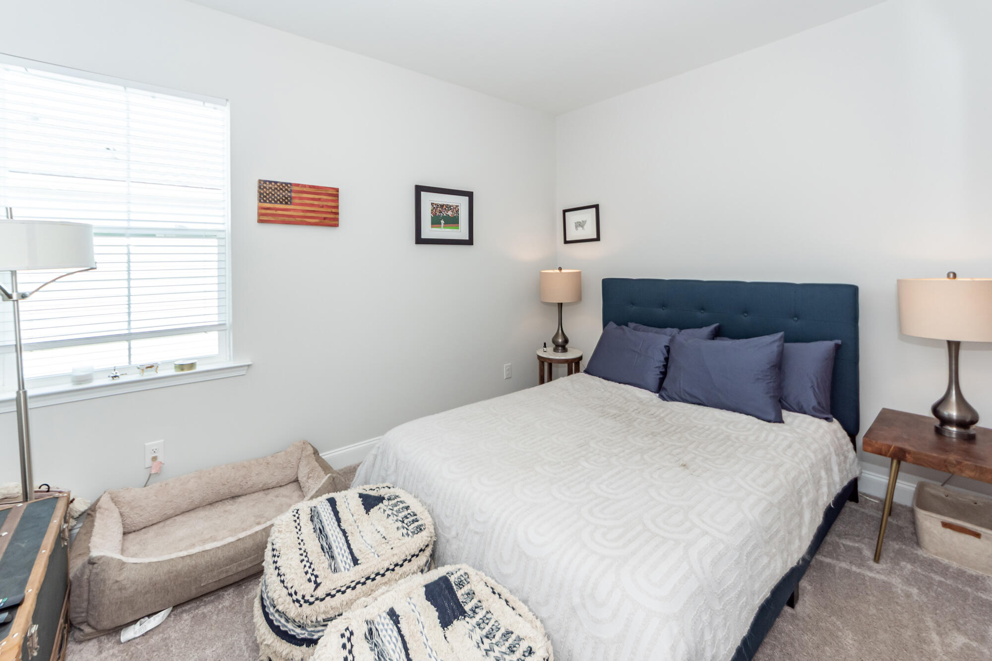 146 Hawthorne Landing Drive