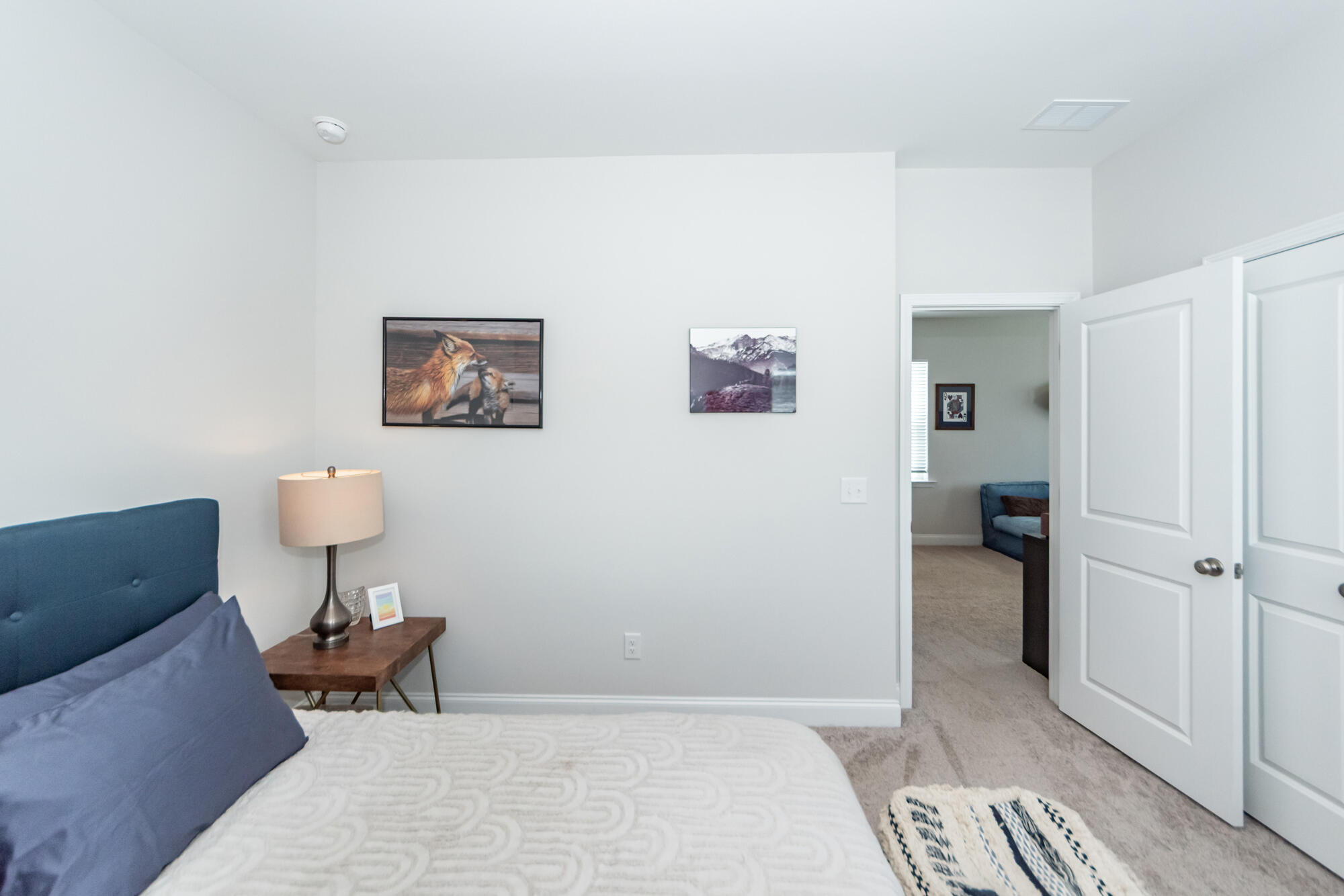 146 Hawthorne Landing Drive