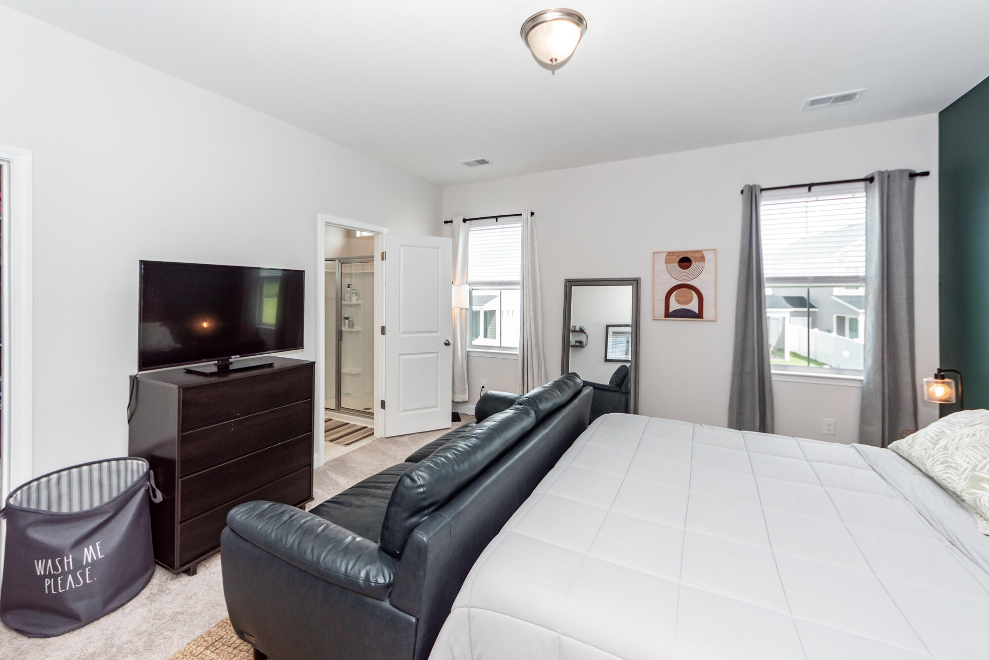 146 Hawthorne Landing Drive