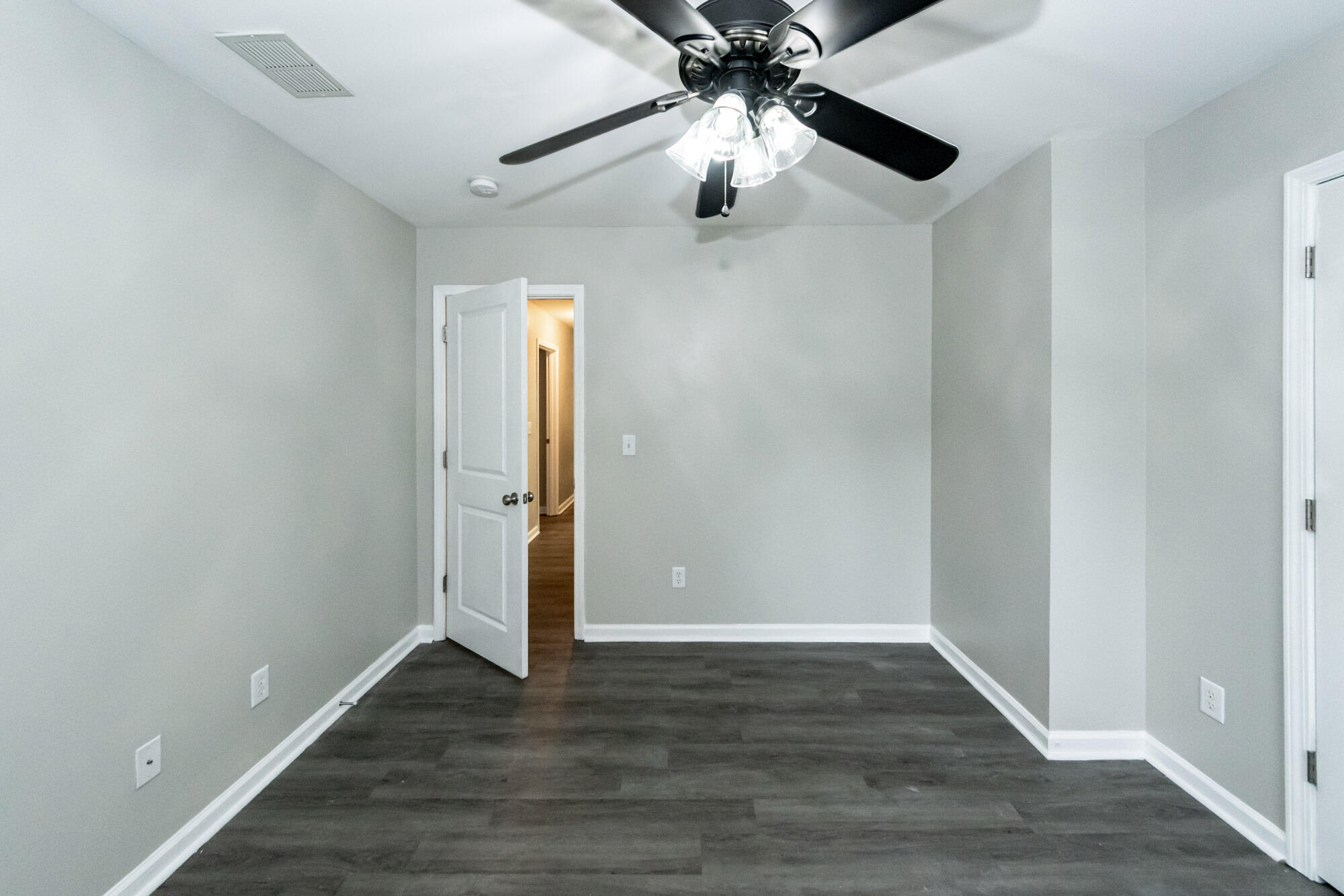 9454 Netted Charm Court