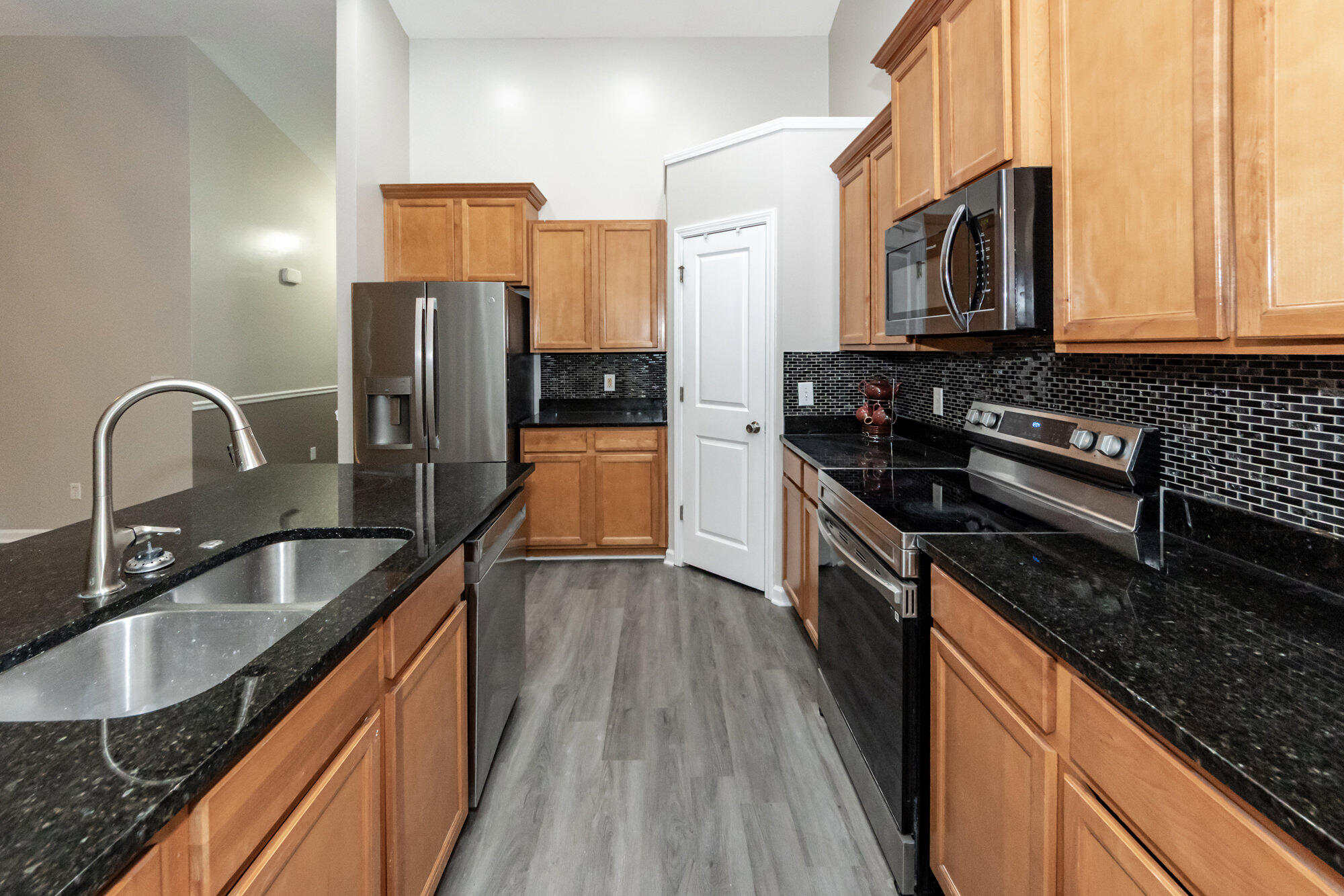 9454 Netted Charm Court