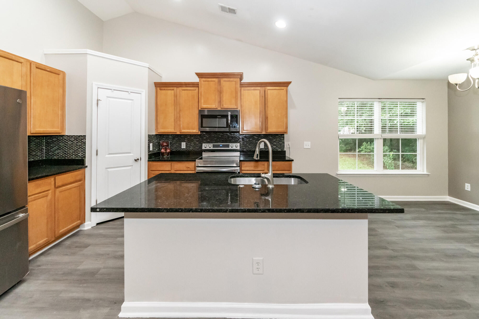 9454 Netted Charm Court