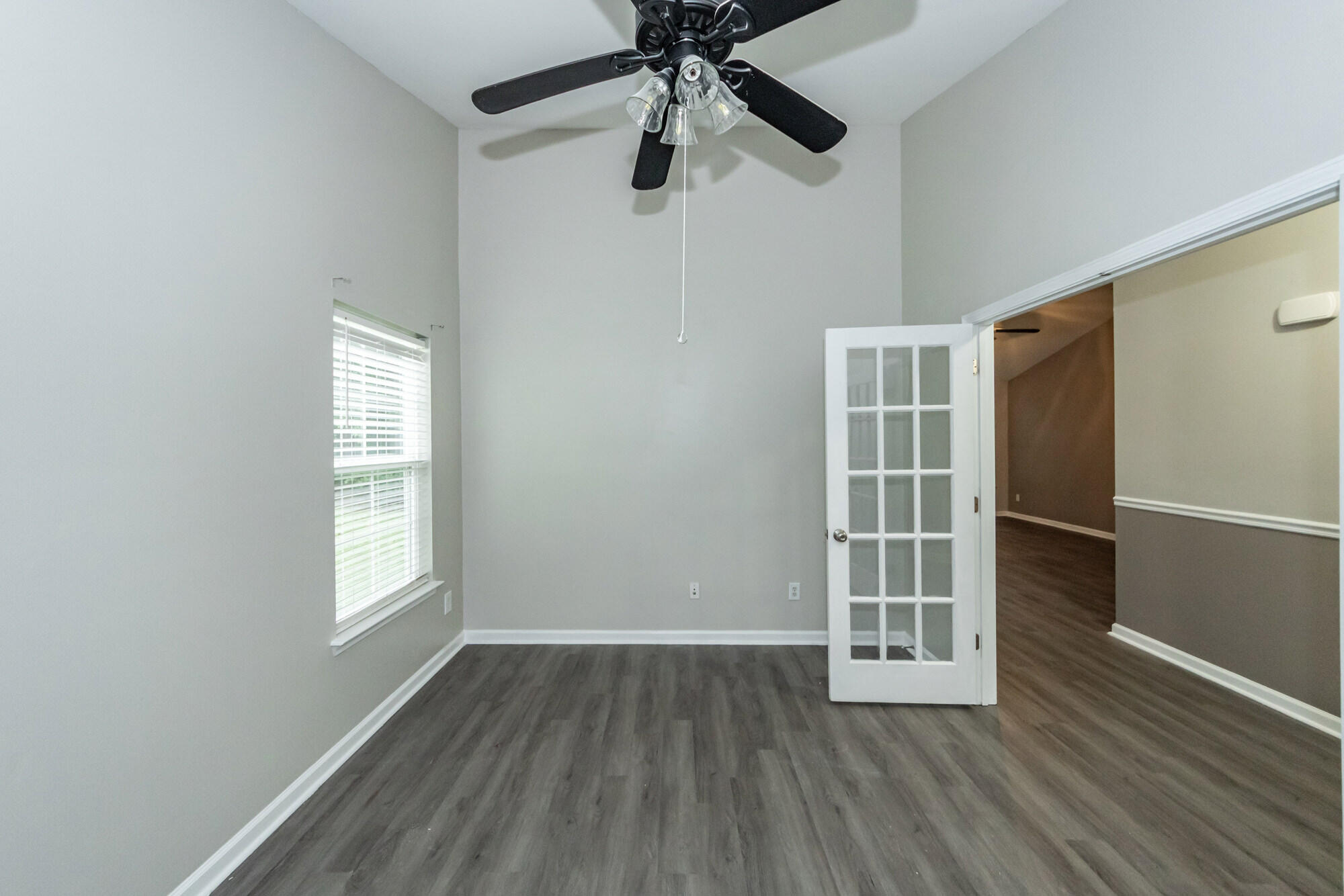 9454 Netted Charm Court