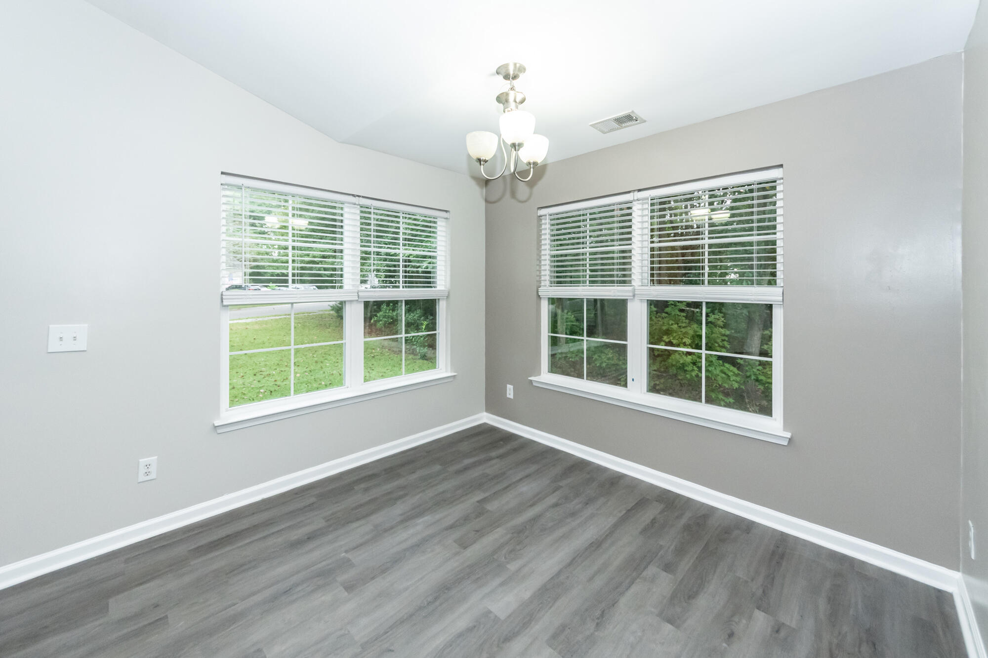 9454 Netted Charm Court