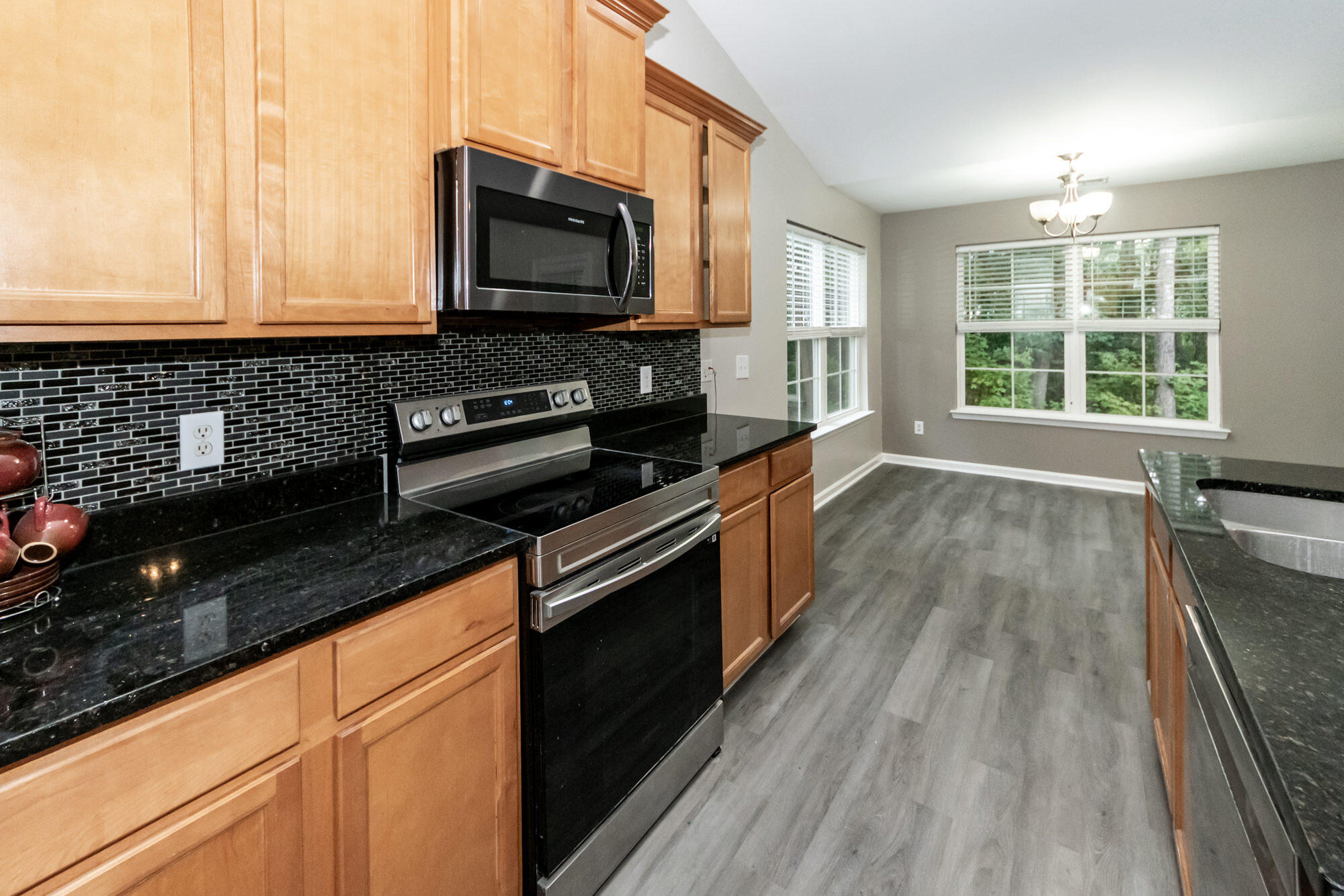 9454 Netted Charm Court