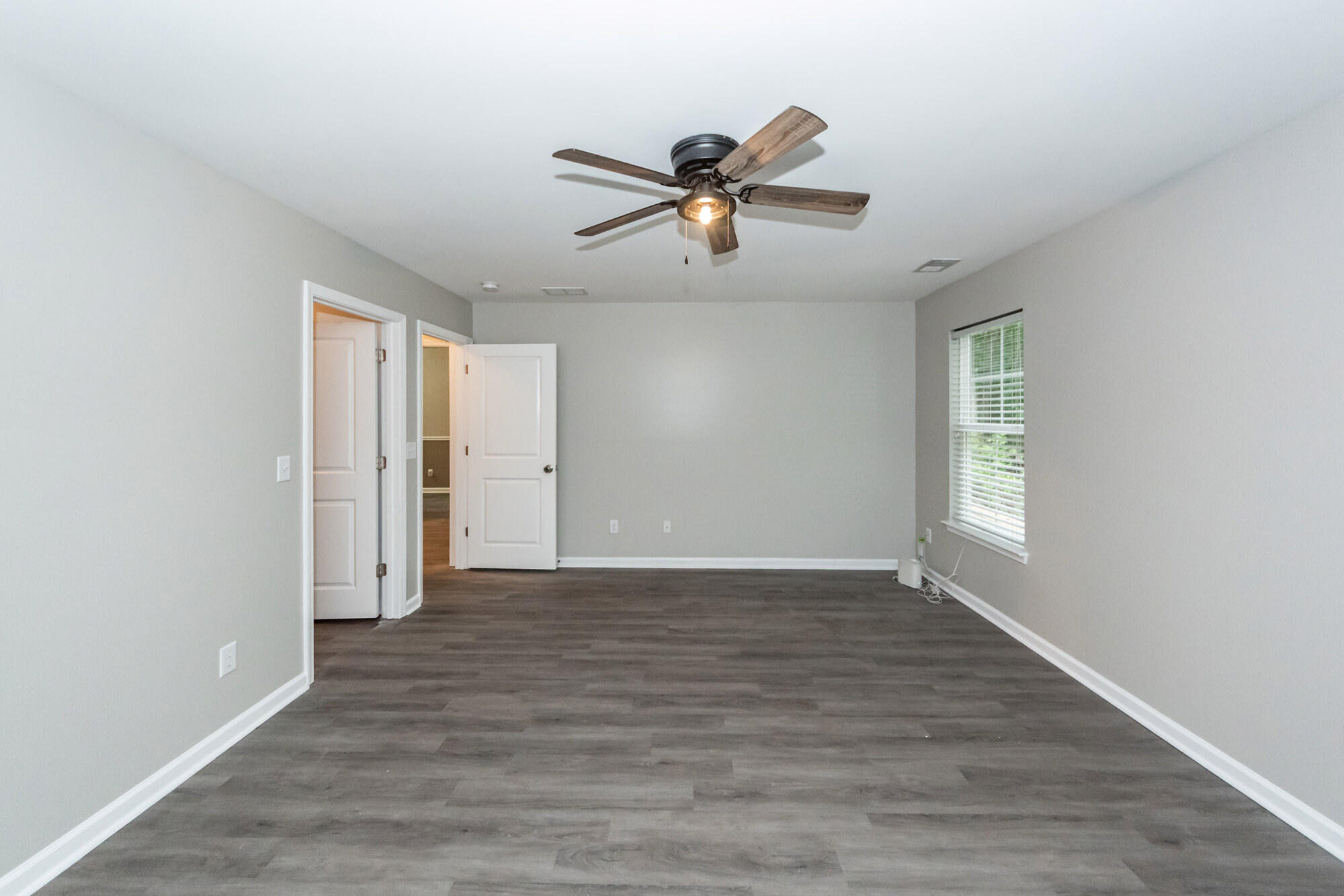 9454 Netted Charm Court