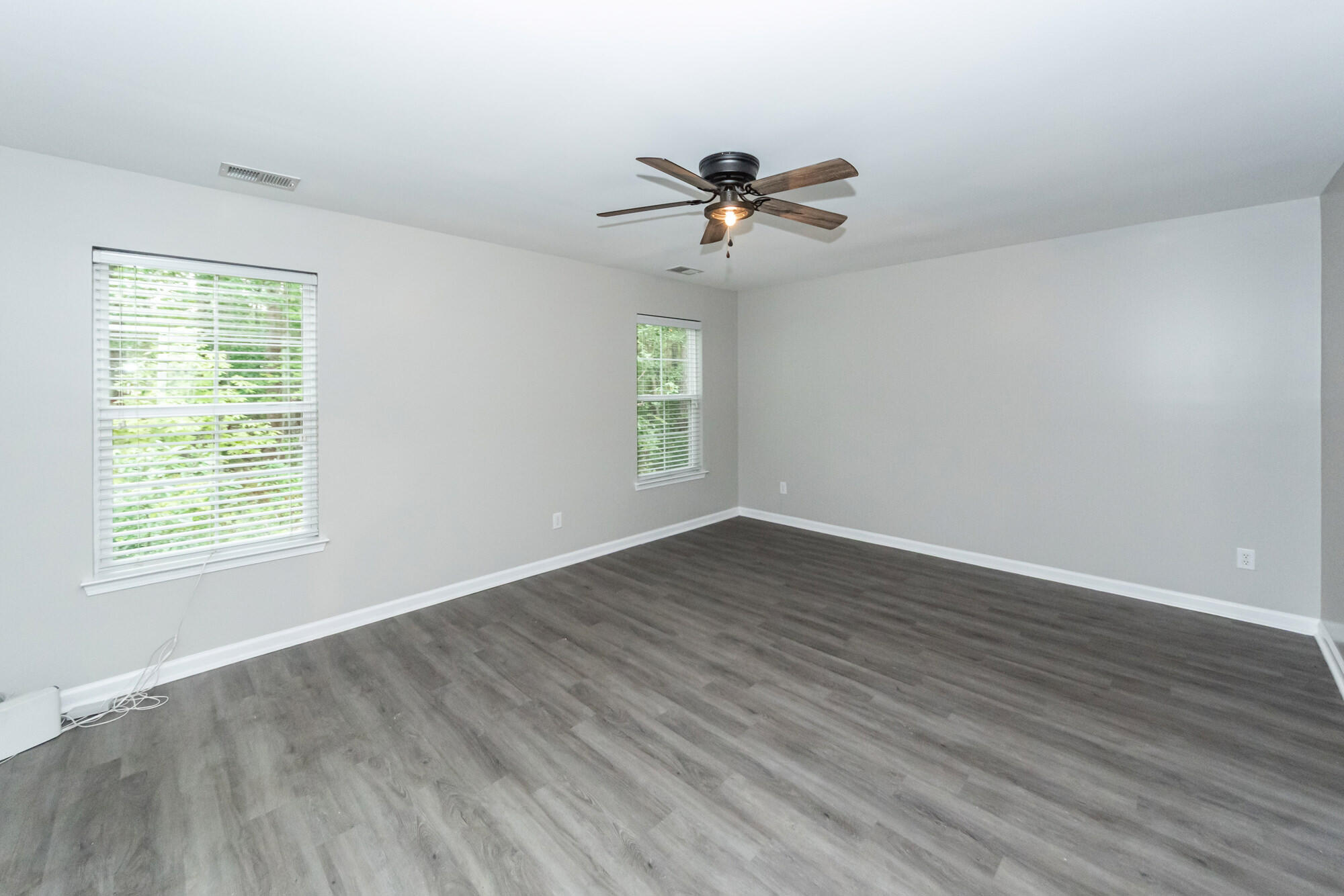 9454 Netted Charm Court