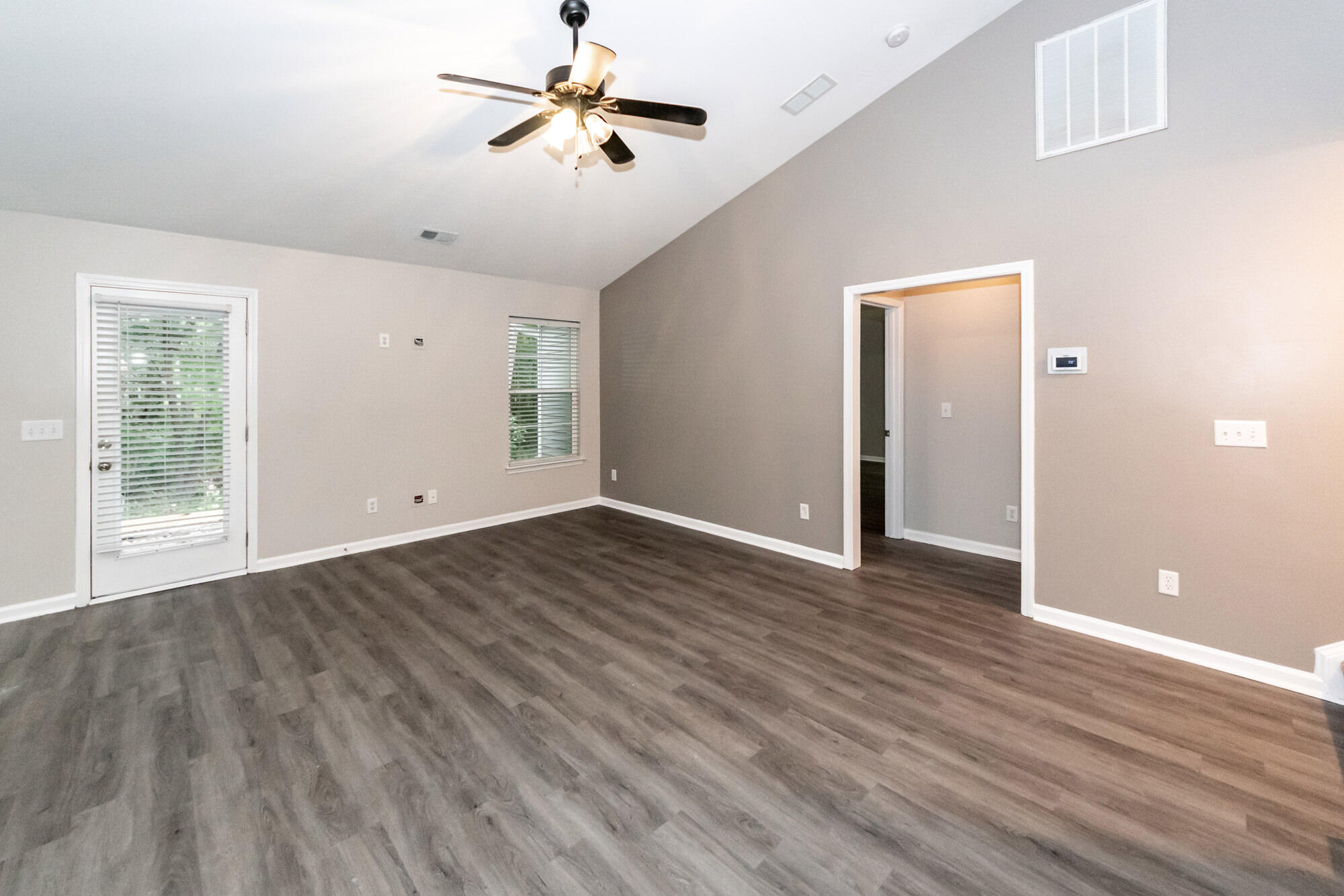 9454 Netted Charm Court