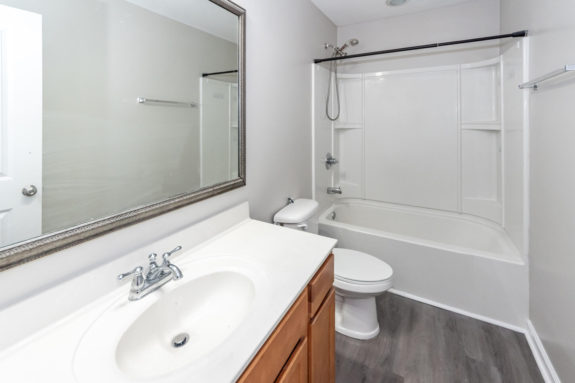 9454 Netted Charm Court