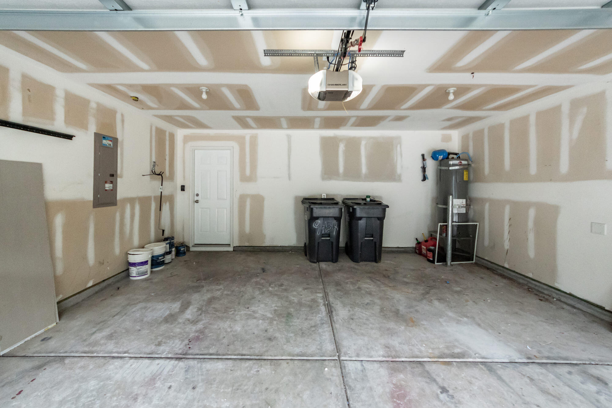 9454 Netted Charm Court