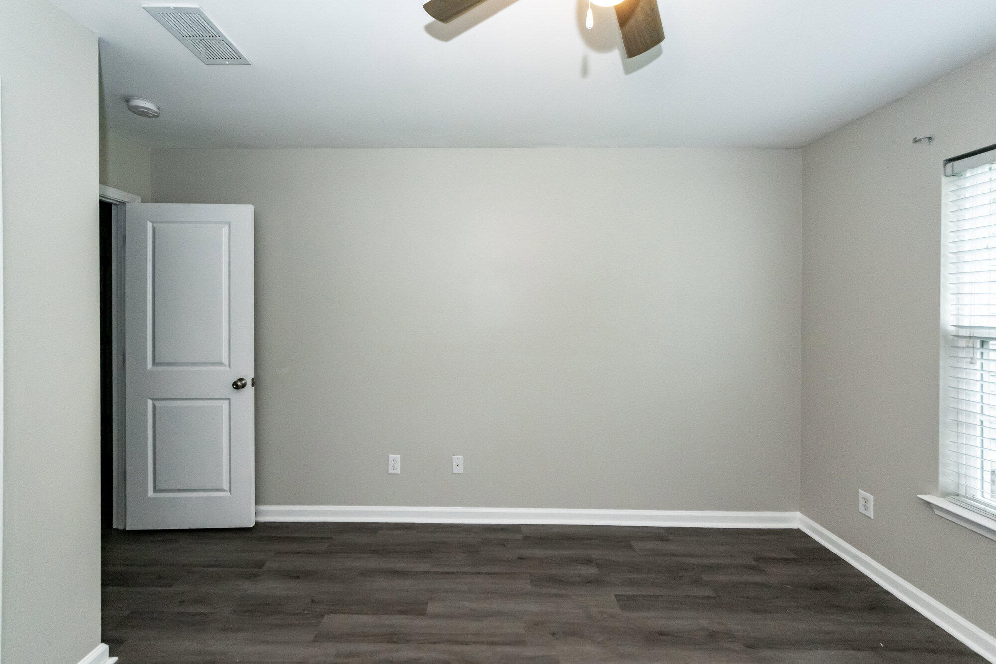 9454 Netted Charm Court