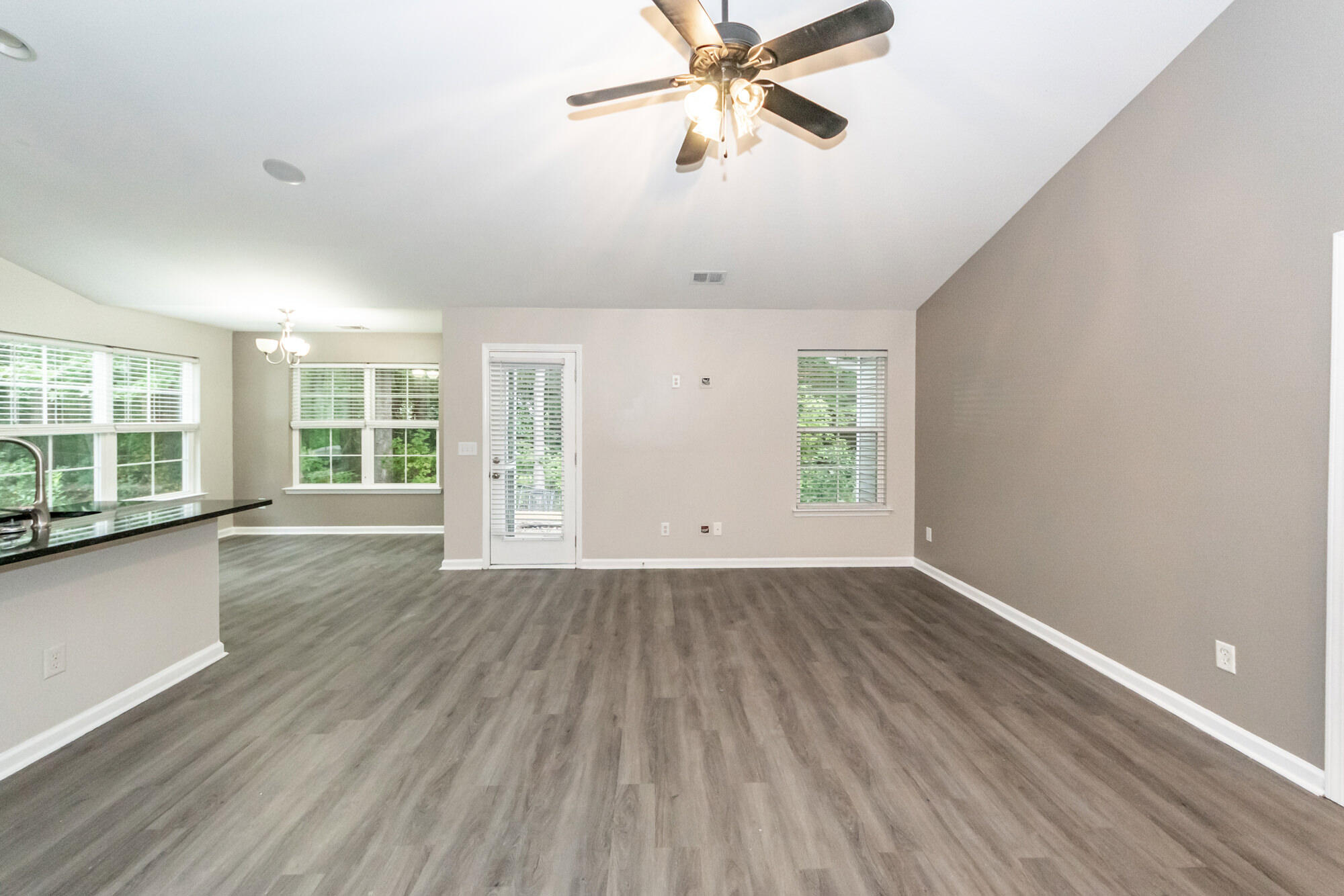 9454 Netted Charm Court