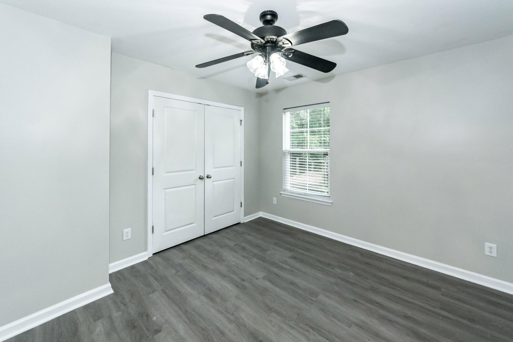 9454 Netted Charm Court
