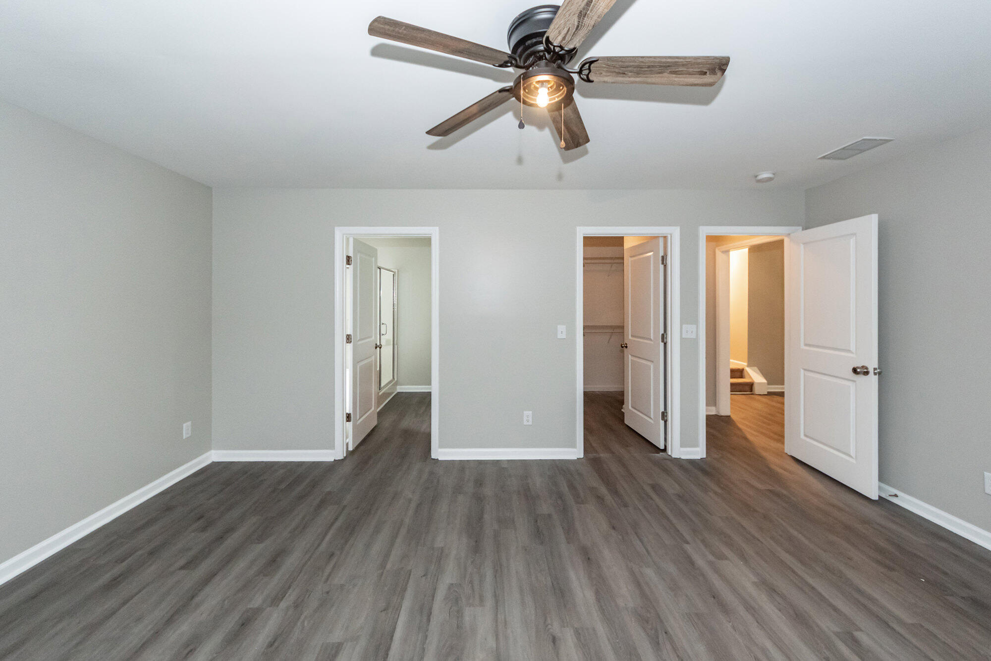 9454 Netted Charm Court