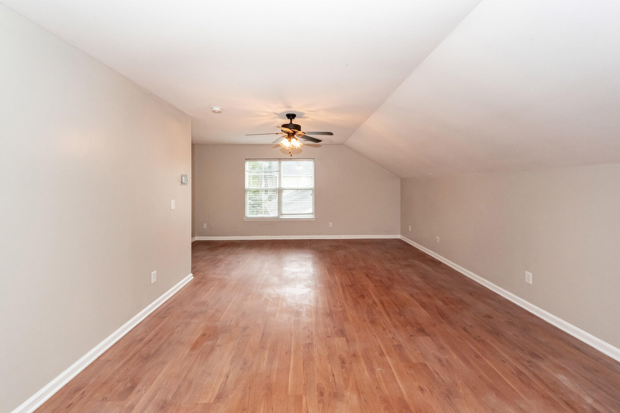 9454 Netted Charm Court