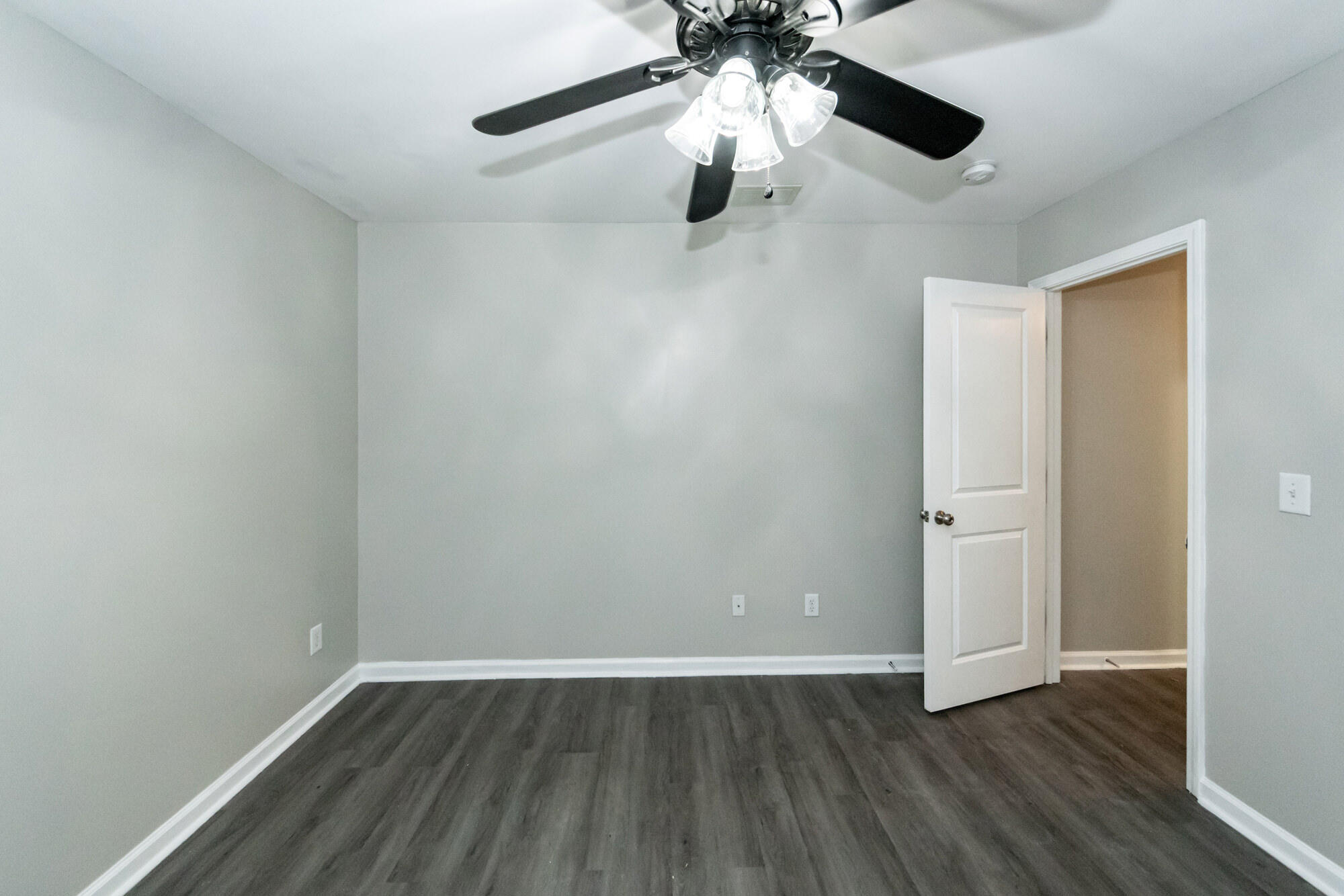 9454 Netted Charm Court